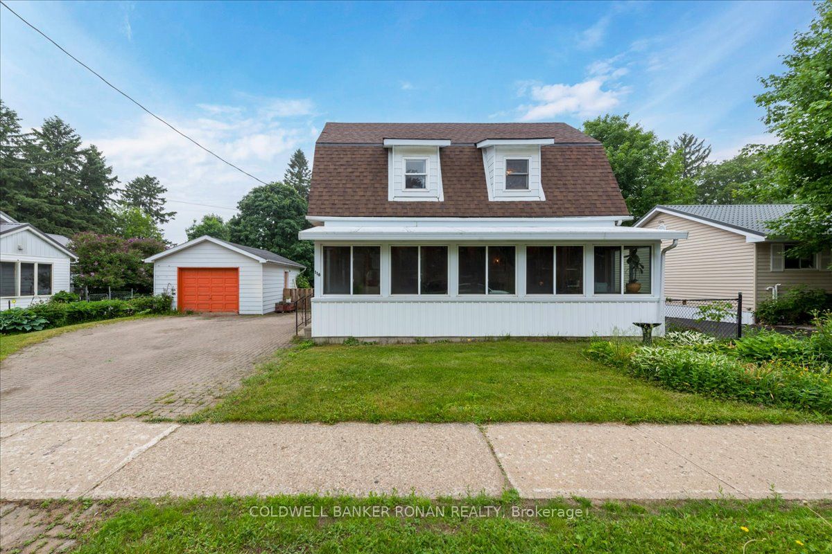 Listing 112254 Image