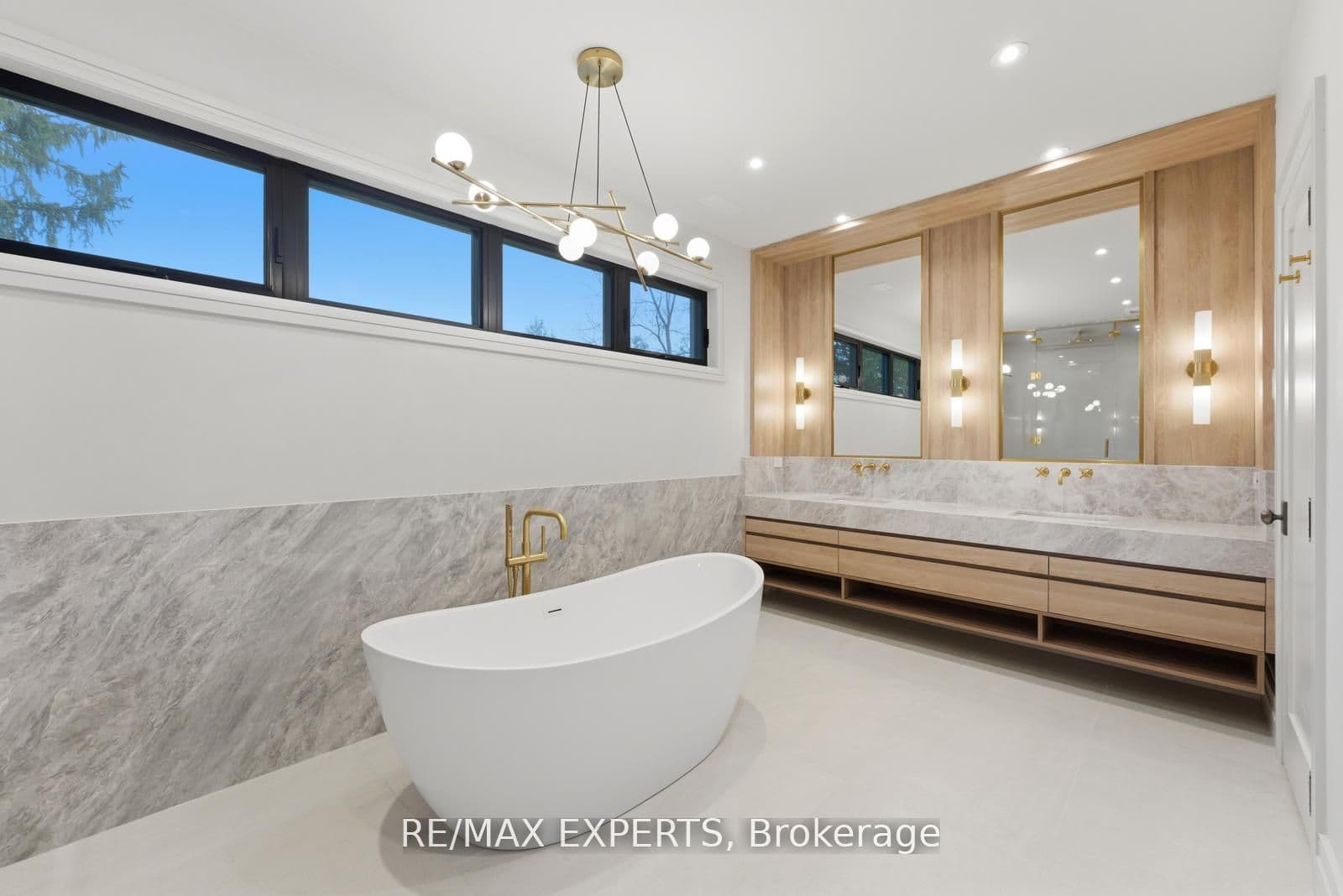 Listing 276964 Image