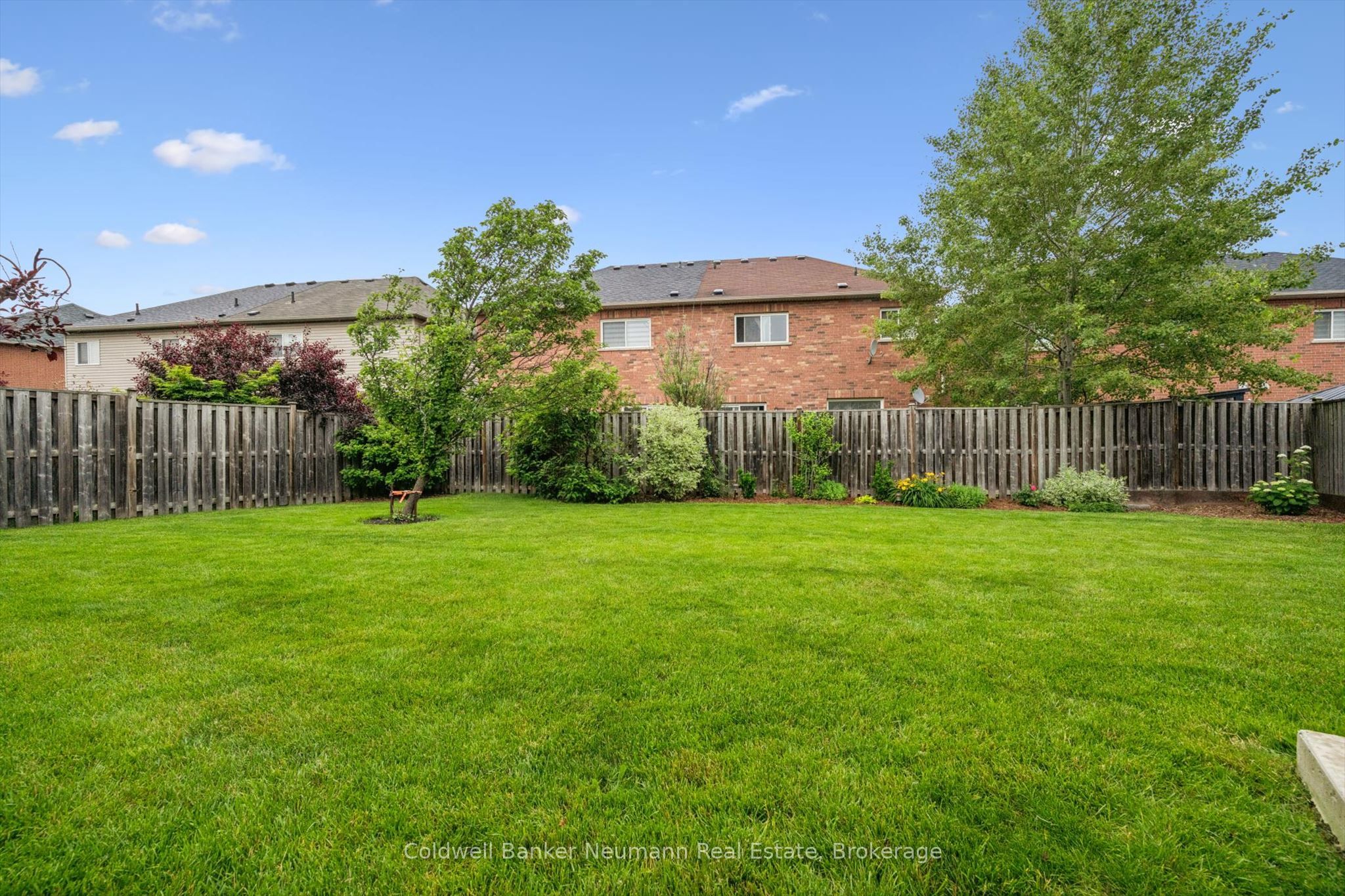 Listing 144727 Image