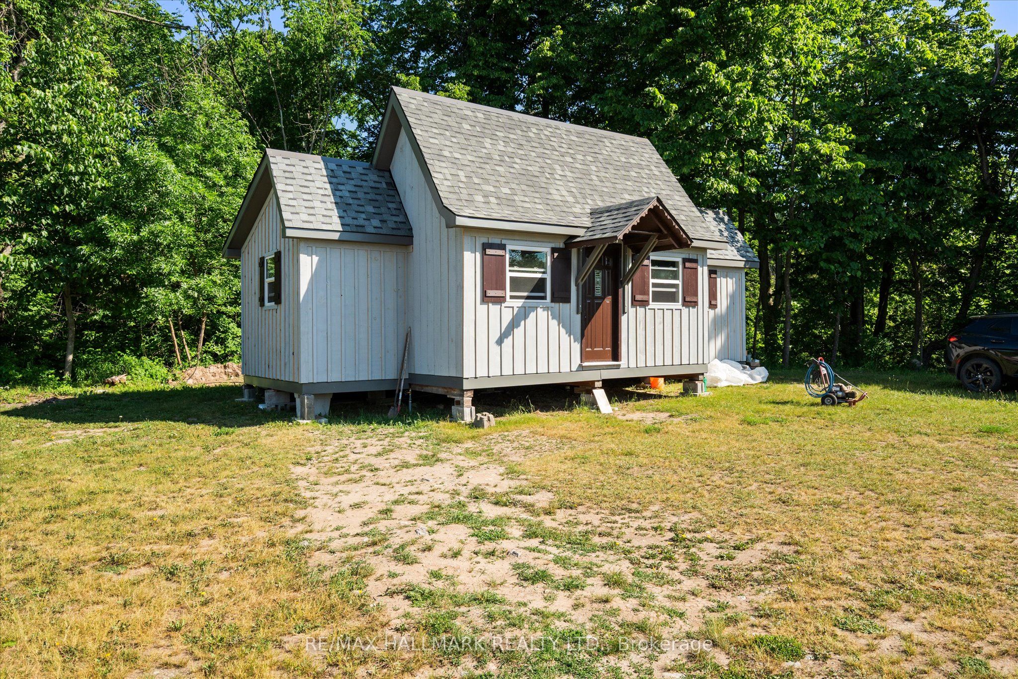 Listing 118993 Image