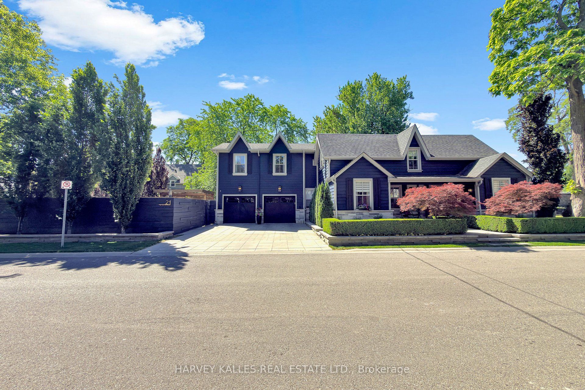 Listing 112113 Image