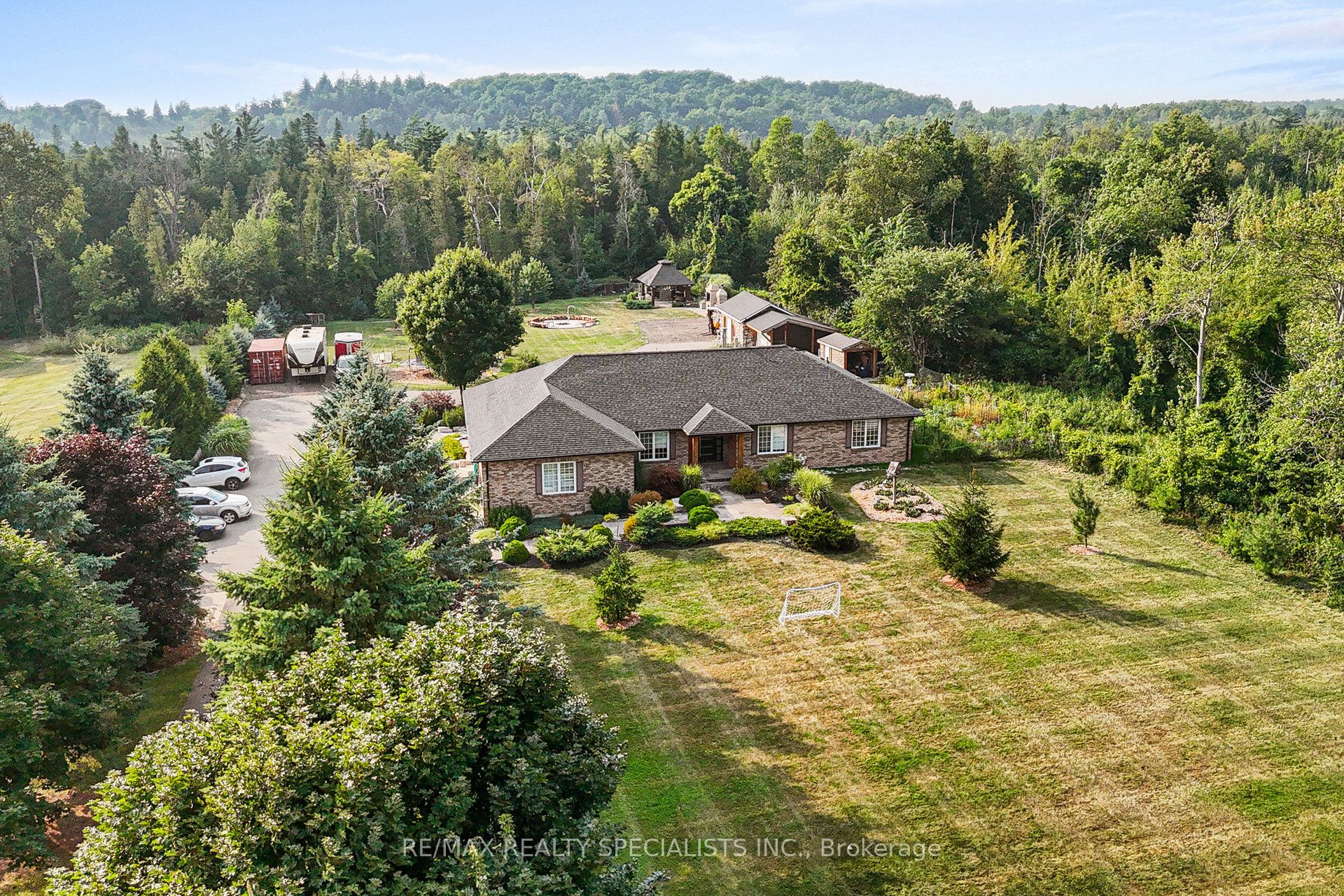 Listing 111337 Image