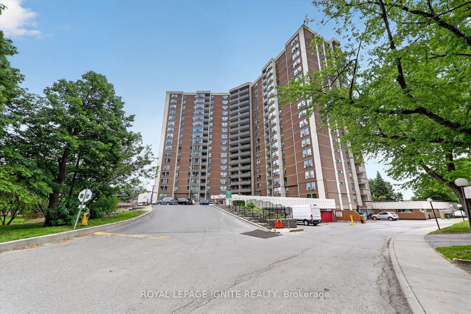 Listing 111421 Image