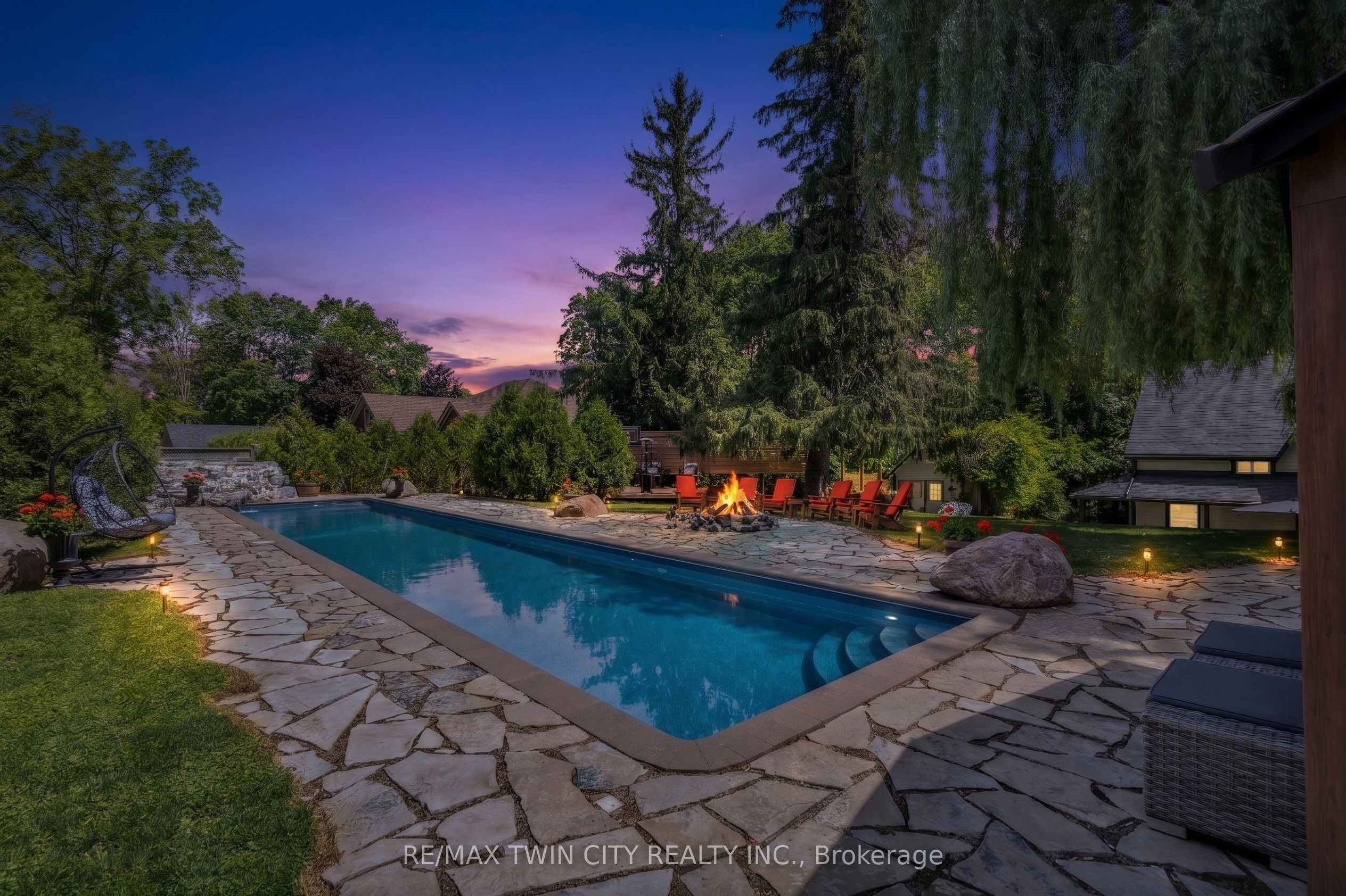 Listing 116947 Image