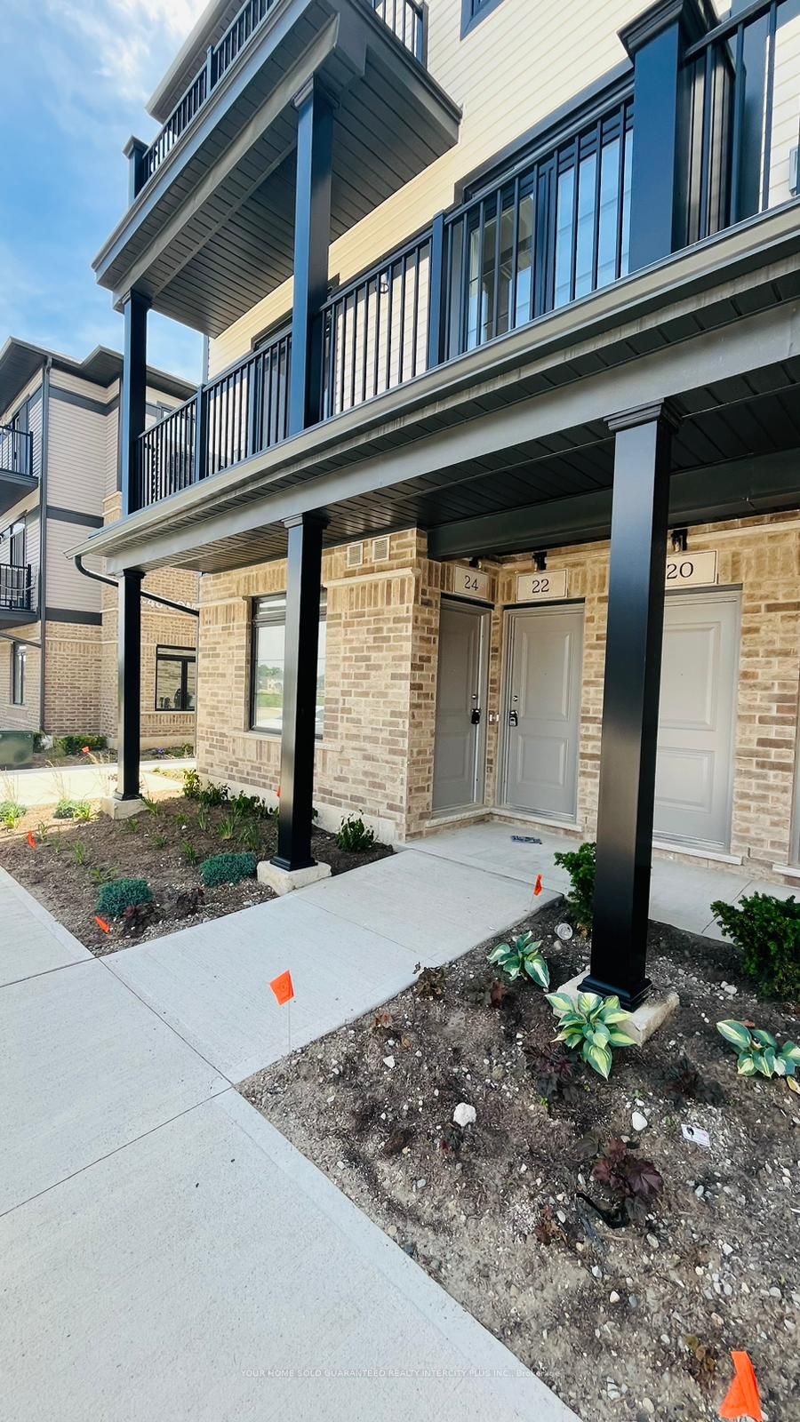 Listing 114807 Image