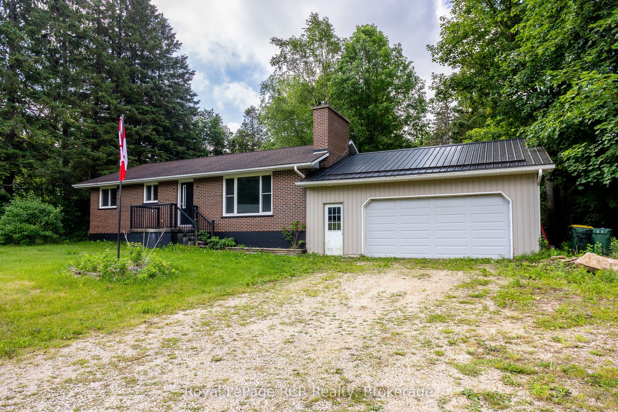 Listing 120337 Image