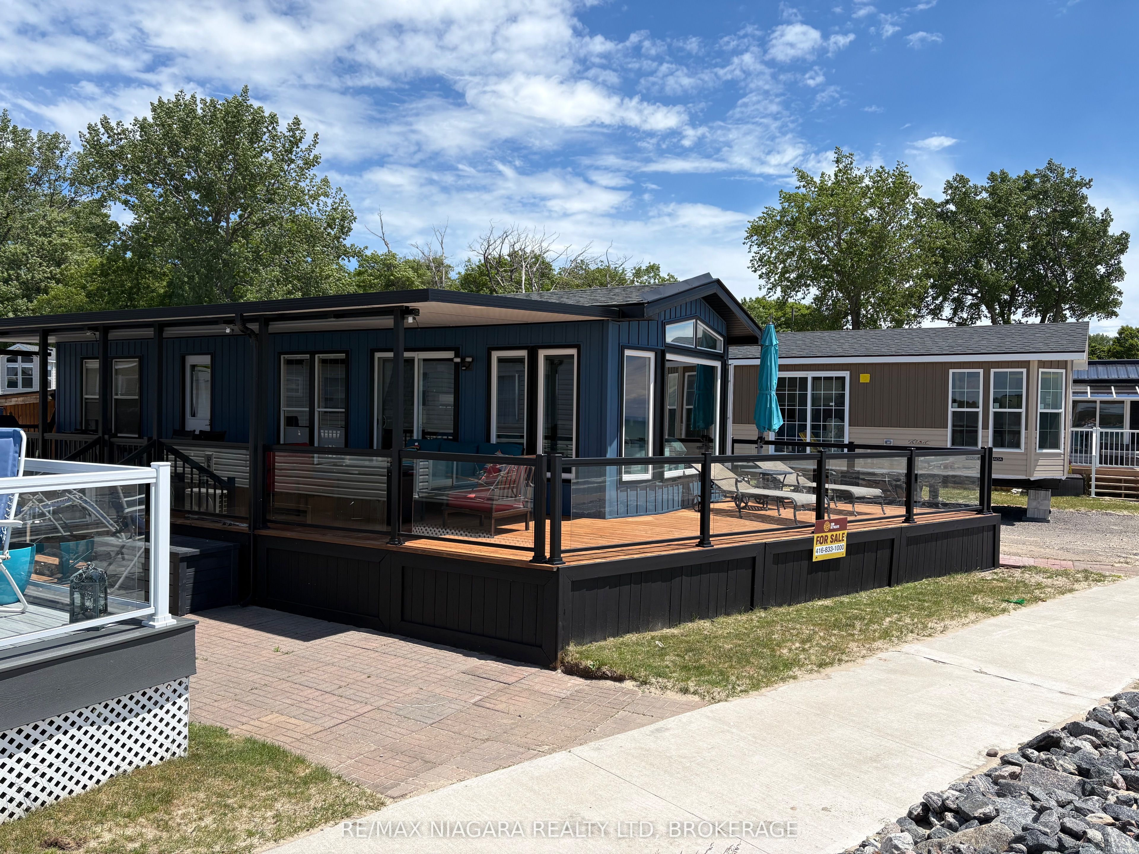 Listing 134413 Image