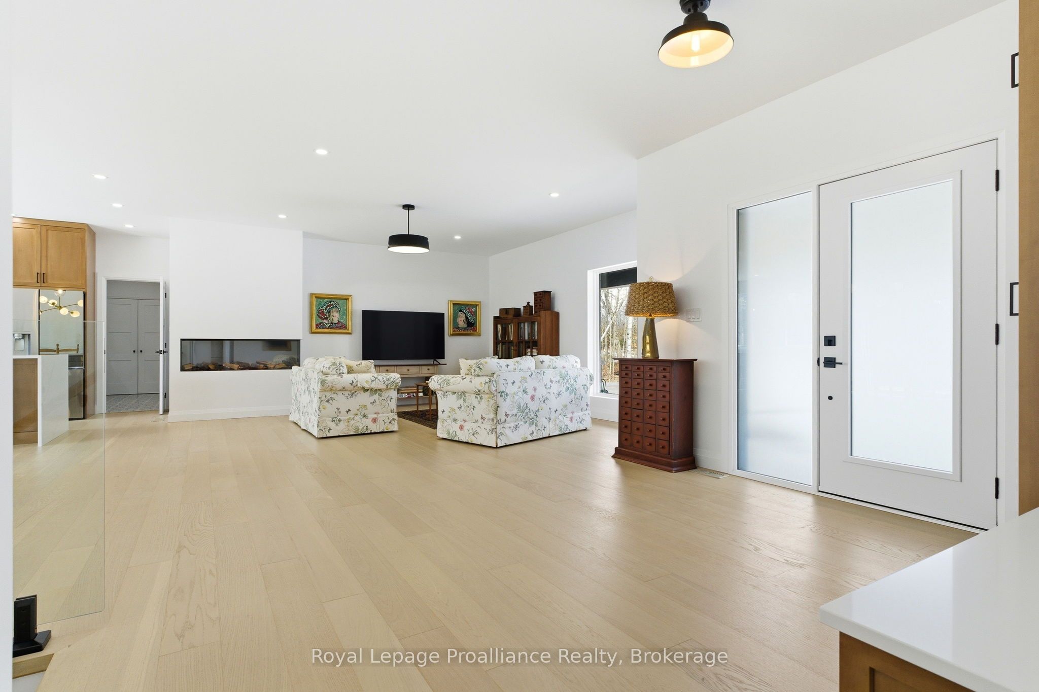 Listing 125926 Image