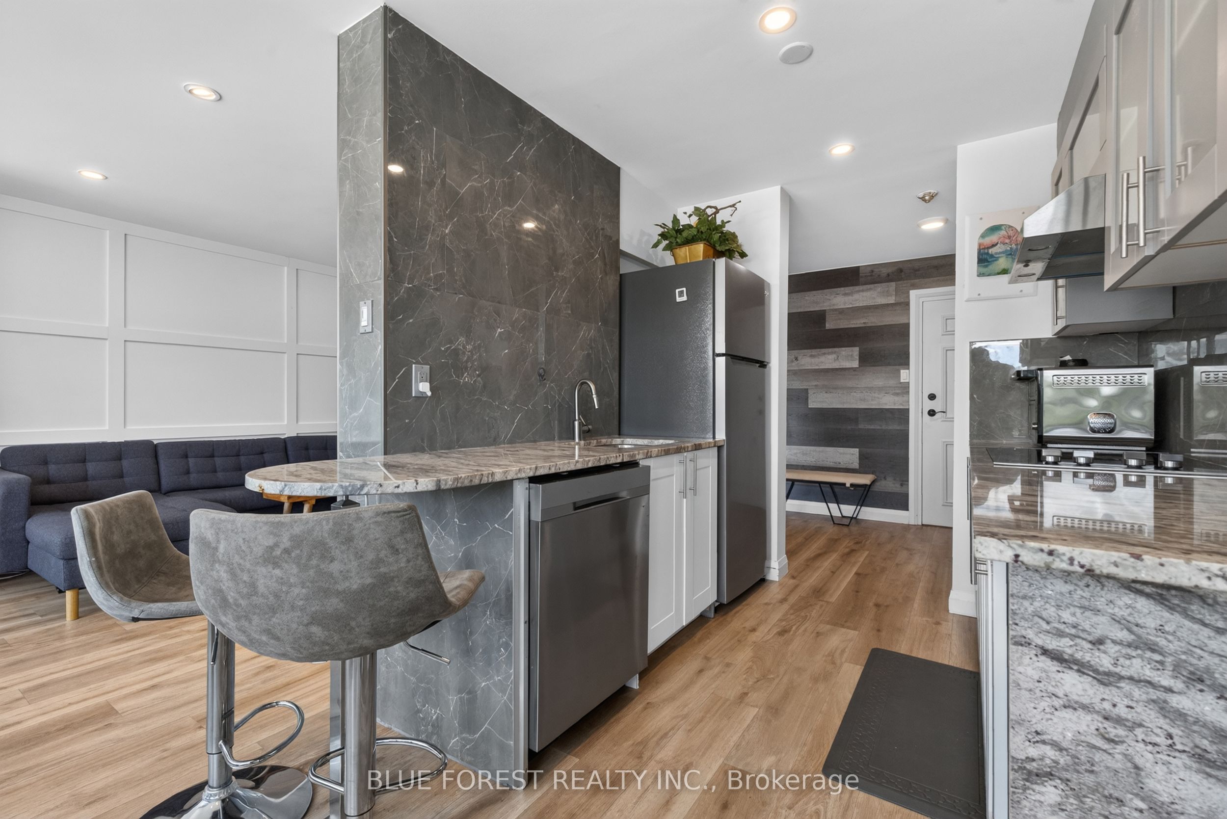 Listing 150716 Image