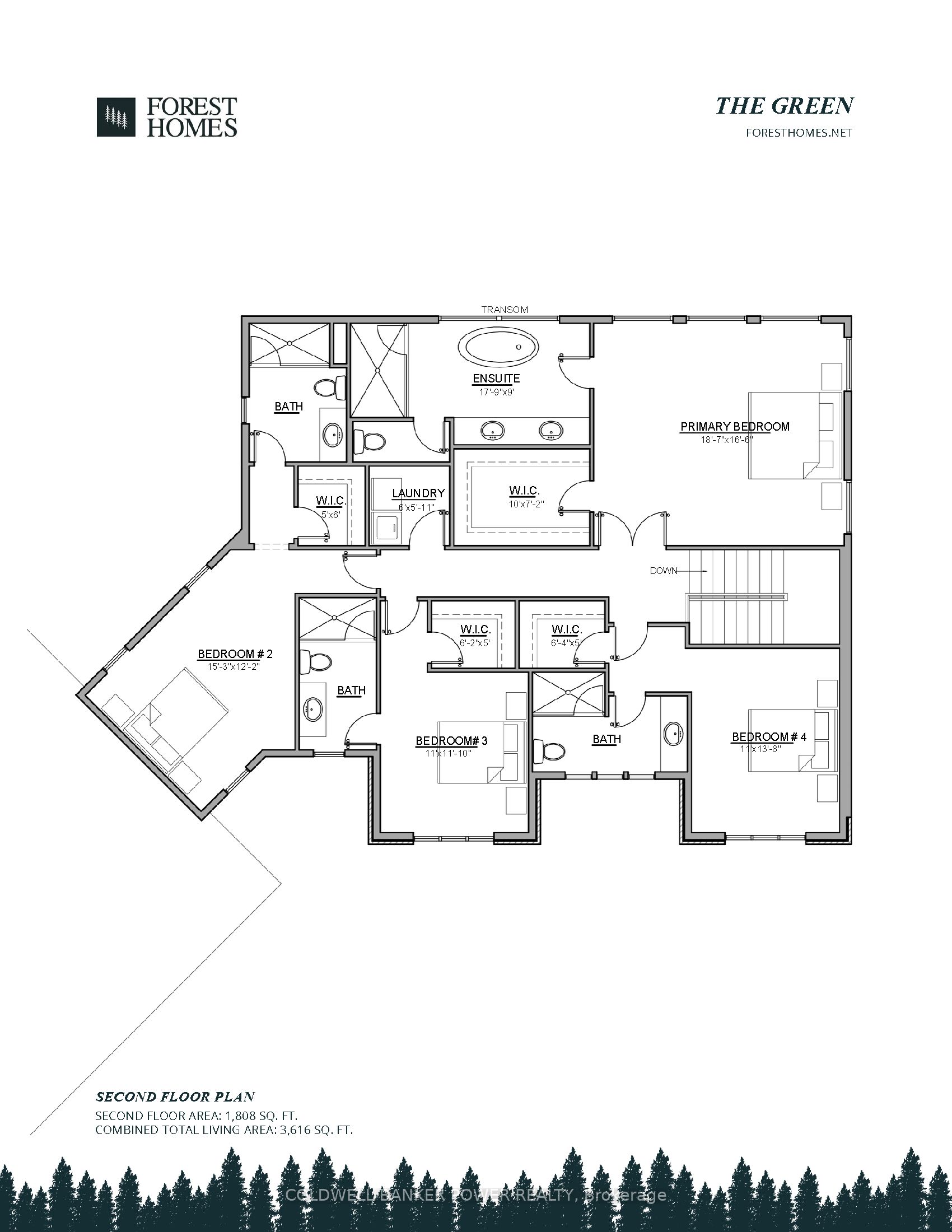 Listing 144954 Image