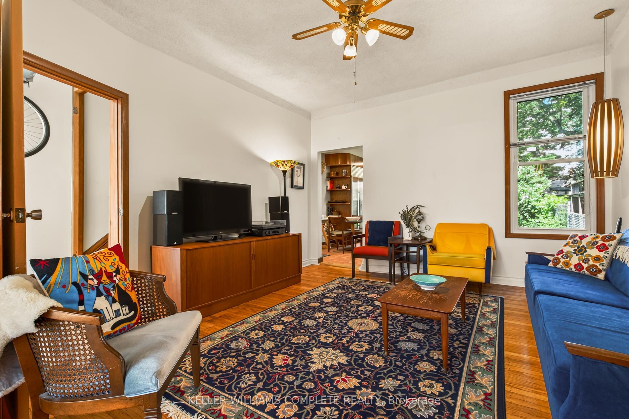Listing 236321 Image