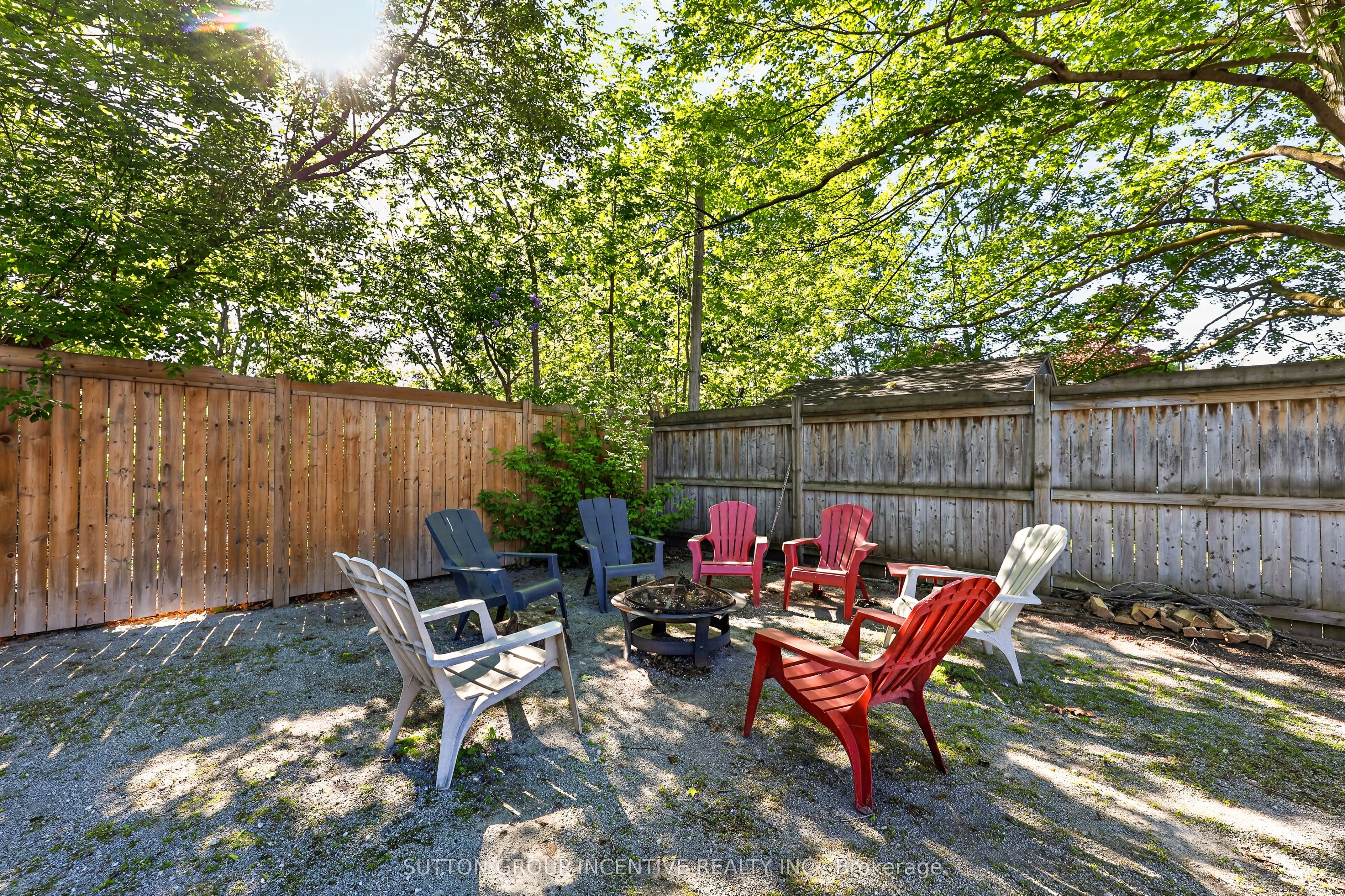 Listing 112418 Image