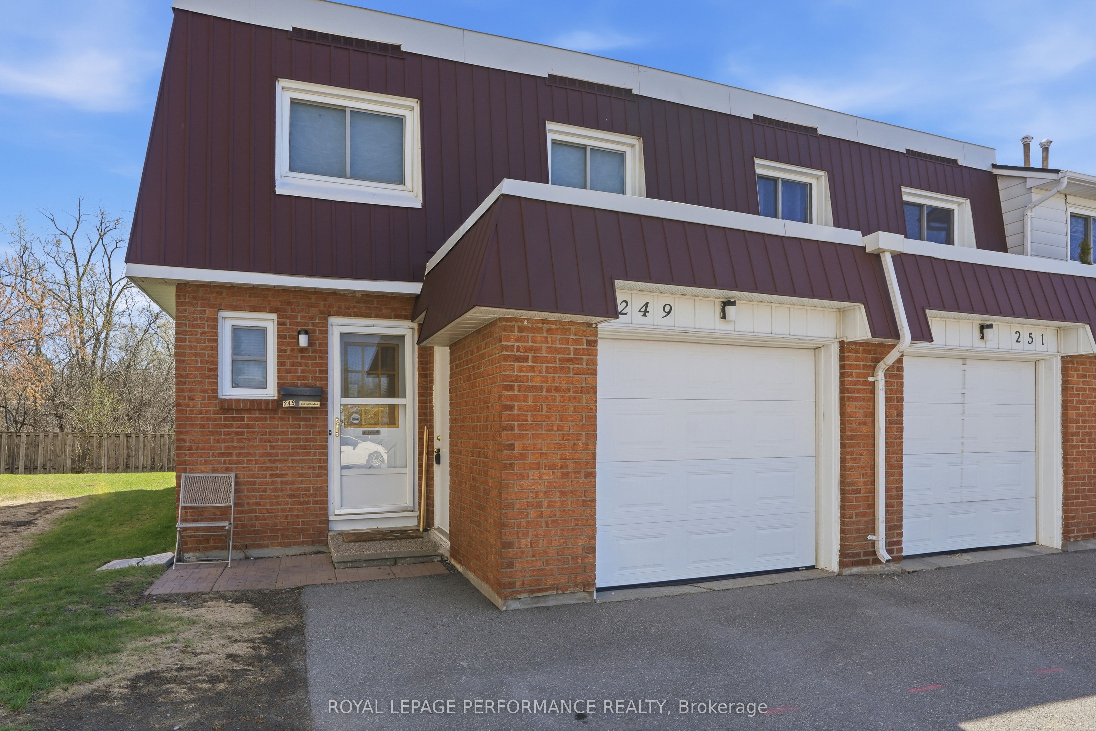 Listing 115934 Image