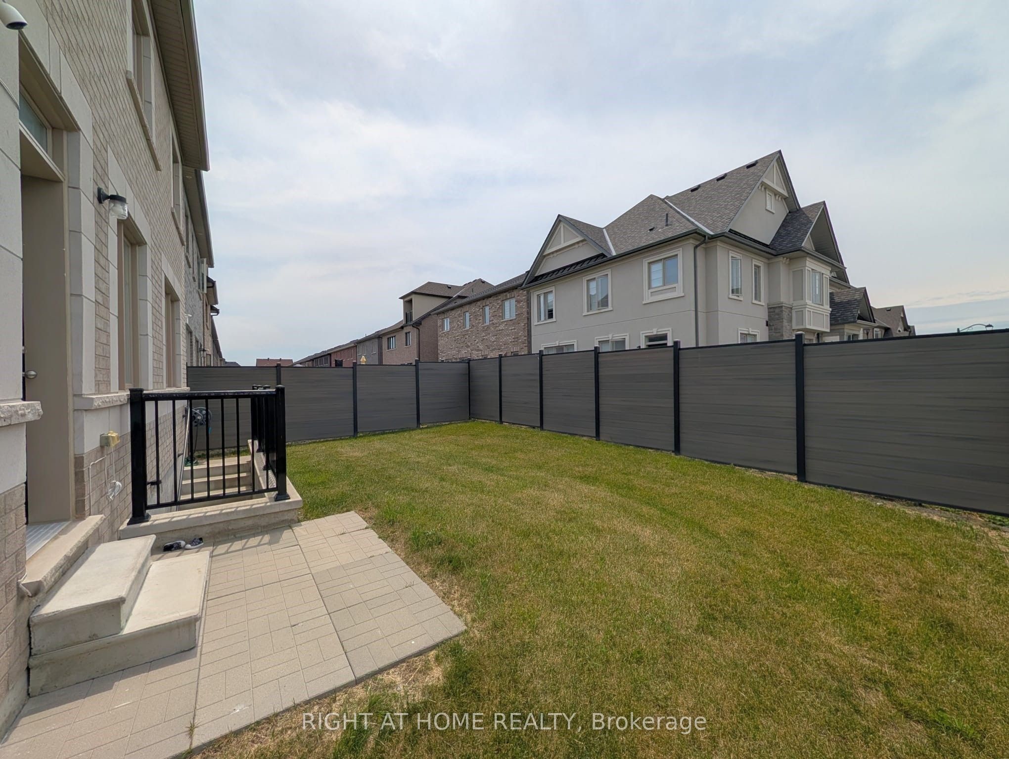Listing 170033 Image