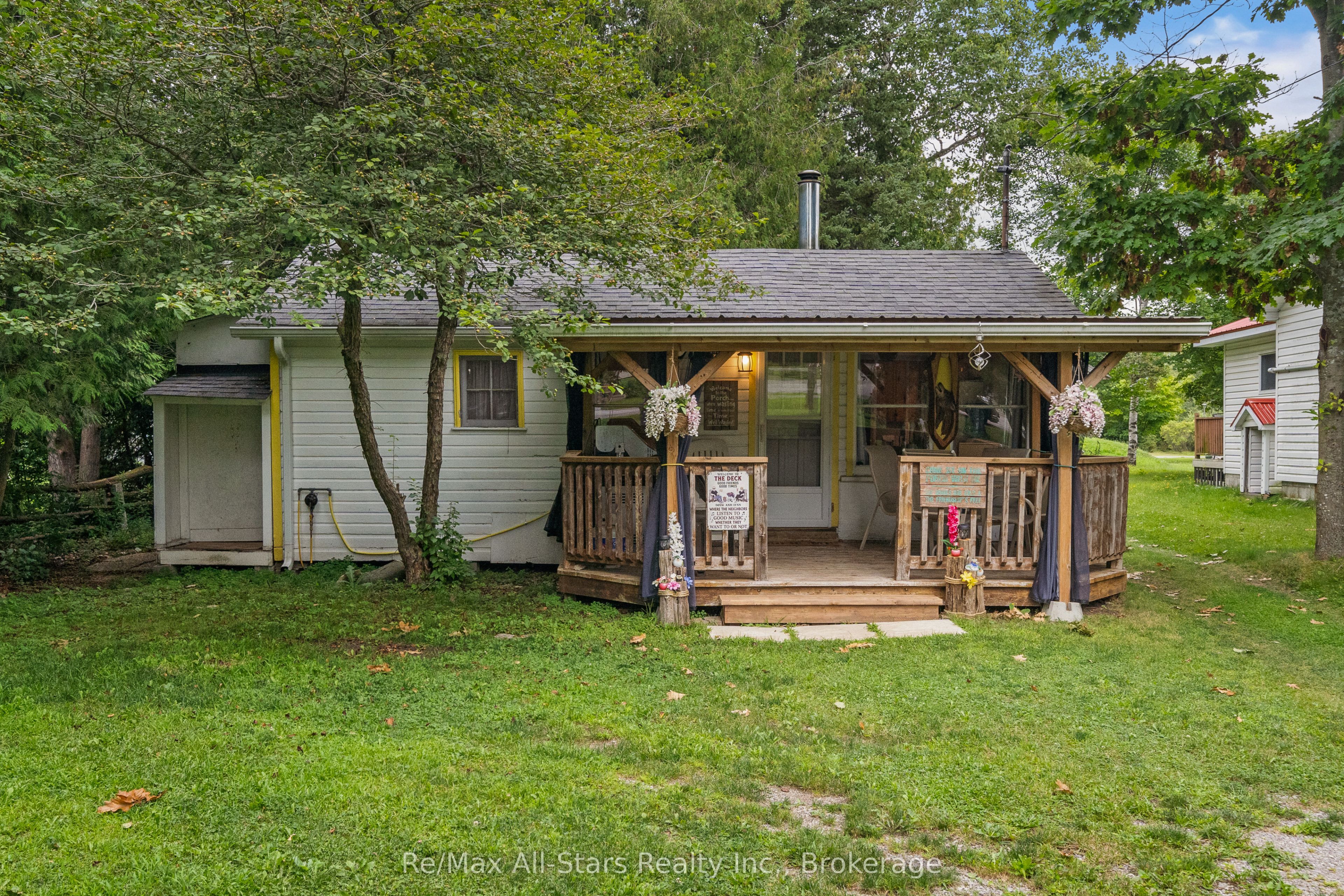Listing 113348 Image