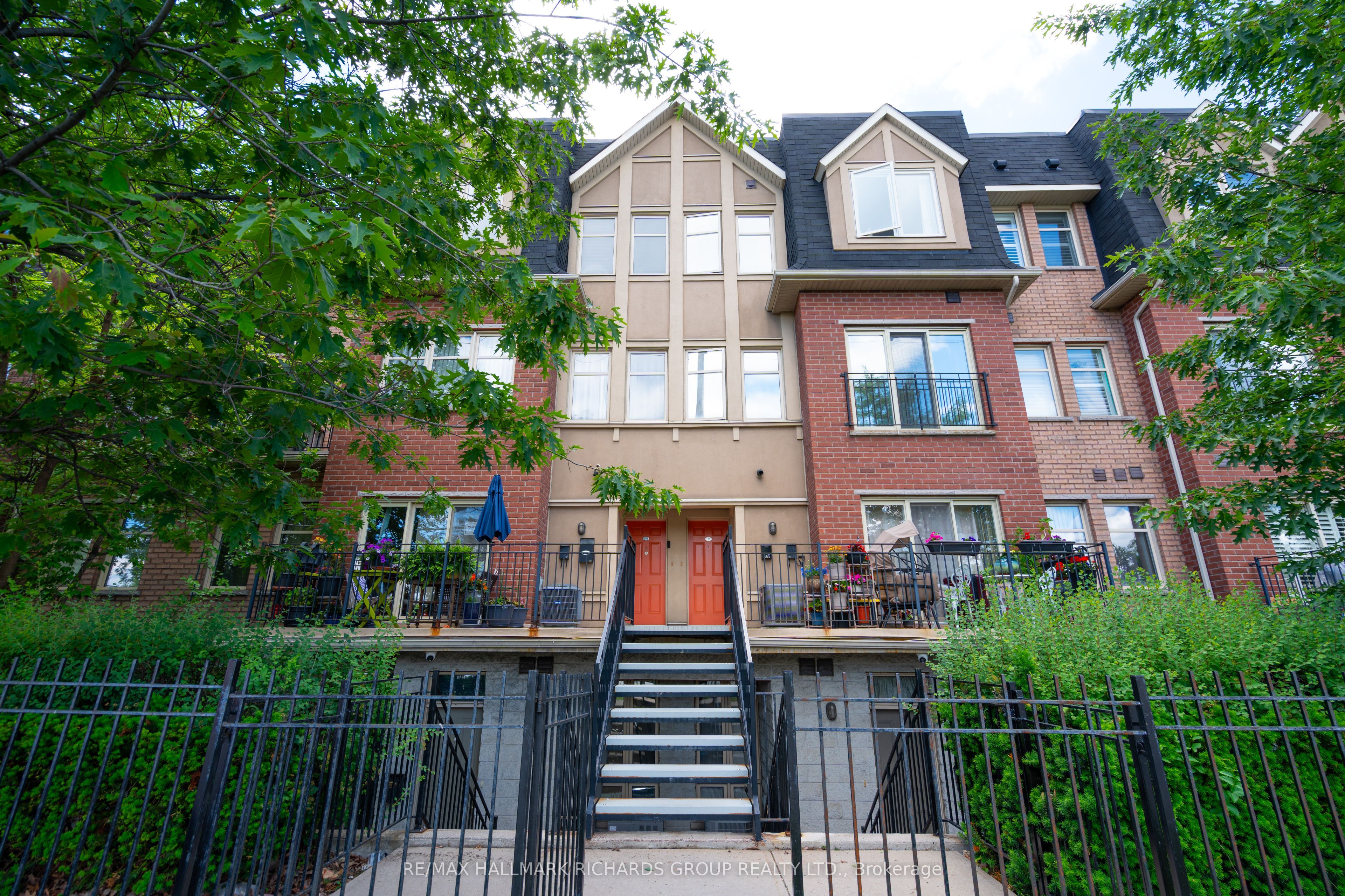 Listing 115099 Image