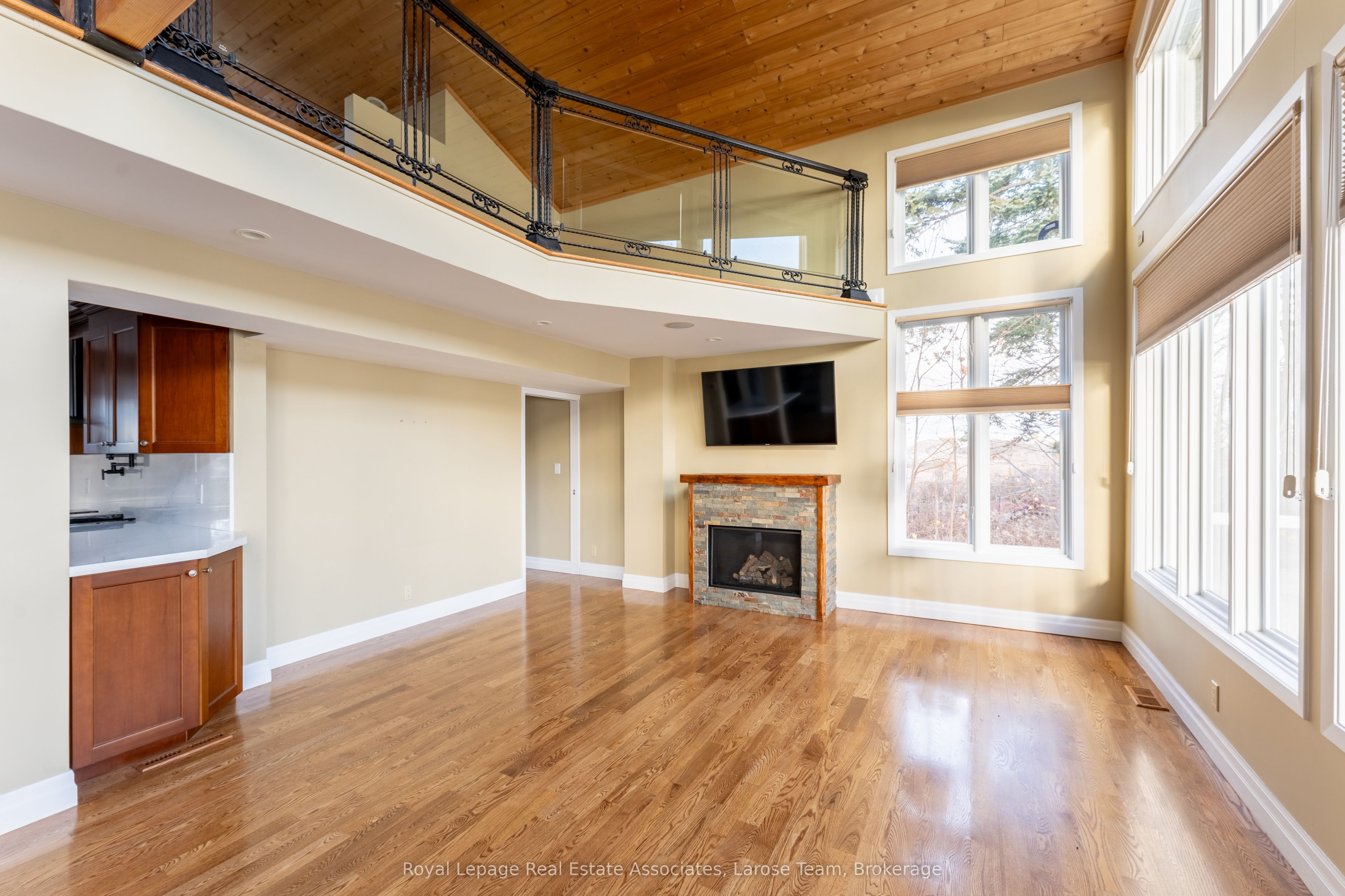 Listing 118938 Image