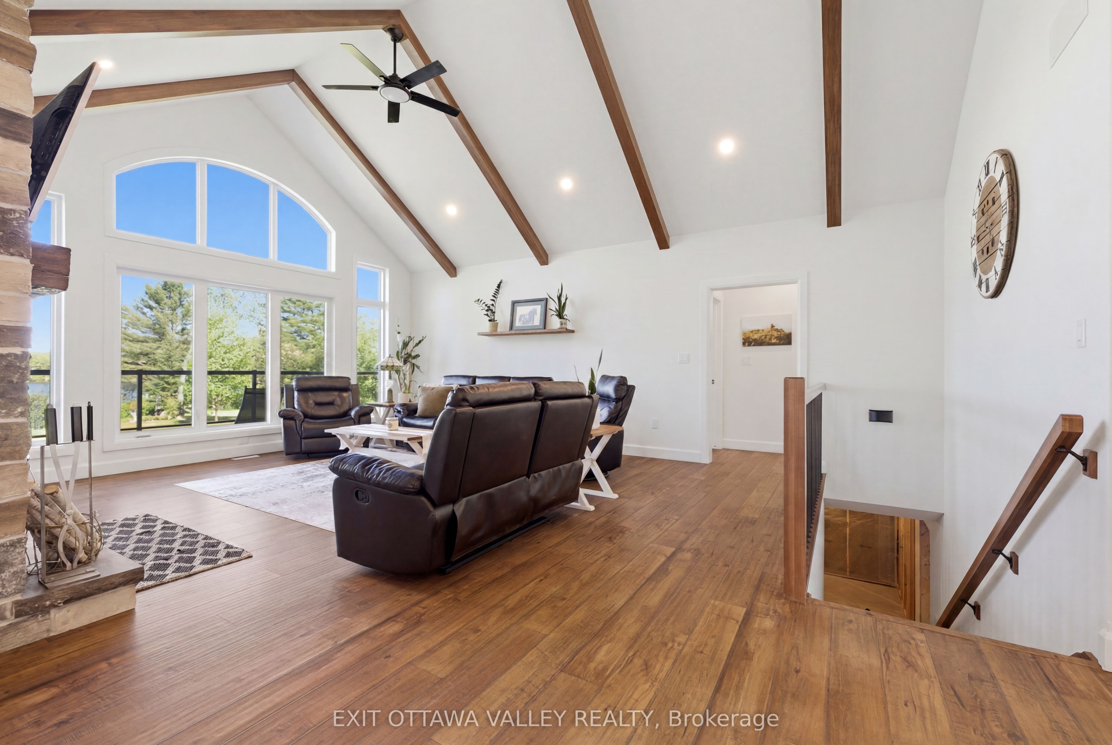 Listing 123299 Image