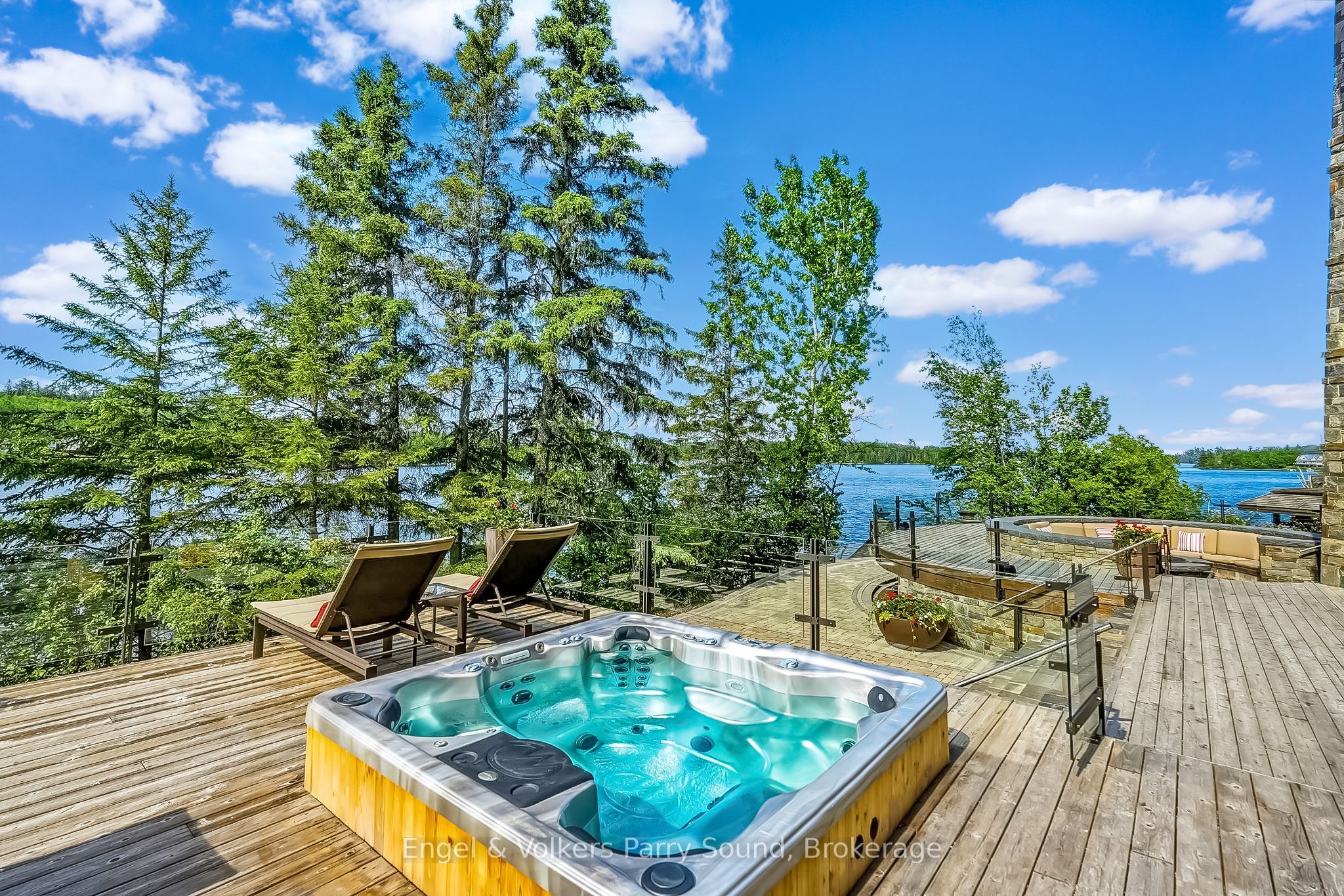Listing 112277 Image