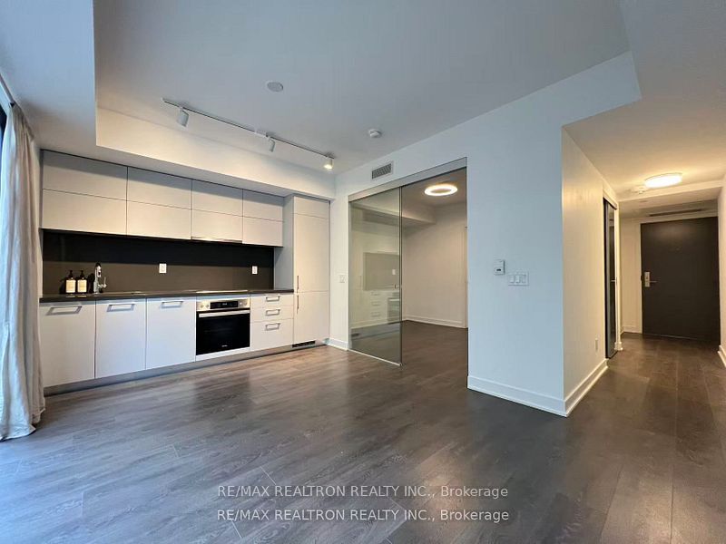 Listing 115257 Image