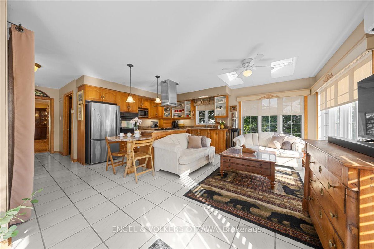Listing 132276 Image