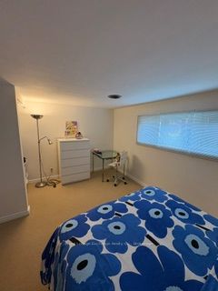 Listing 115604 Image