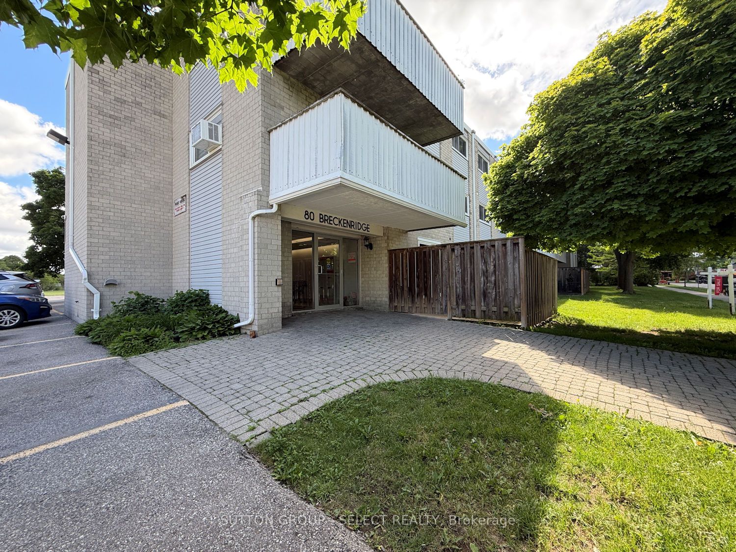 Listing 111601 Image