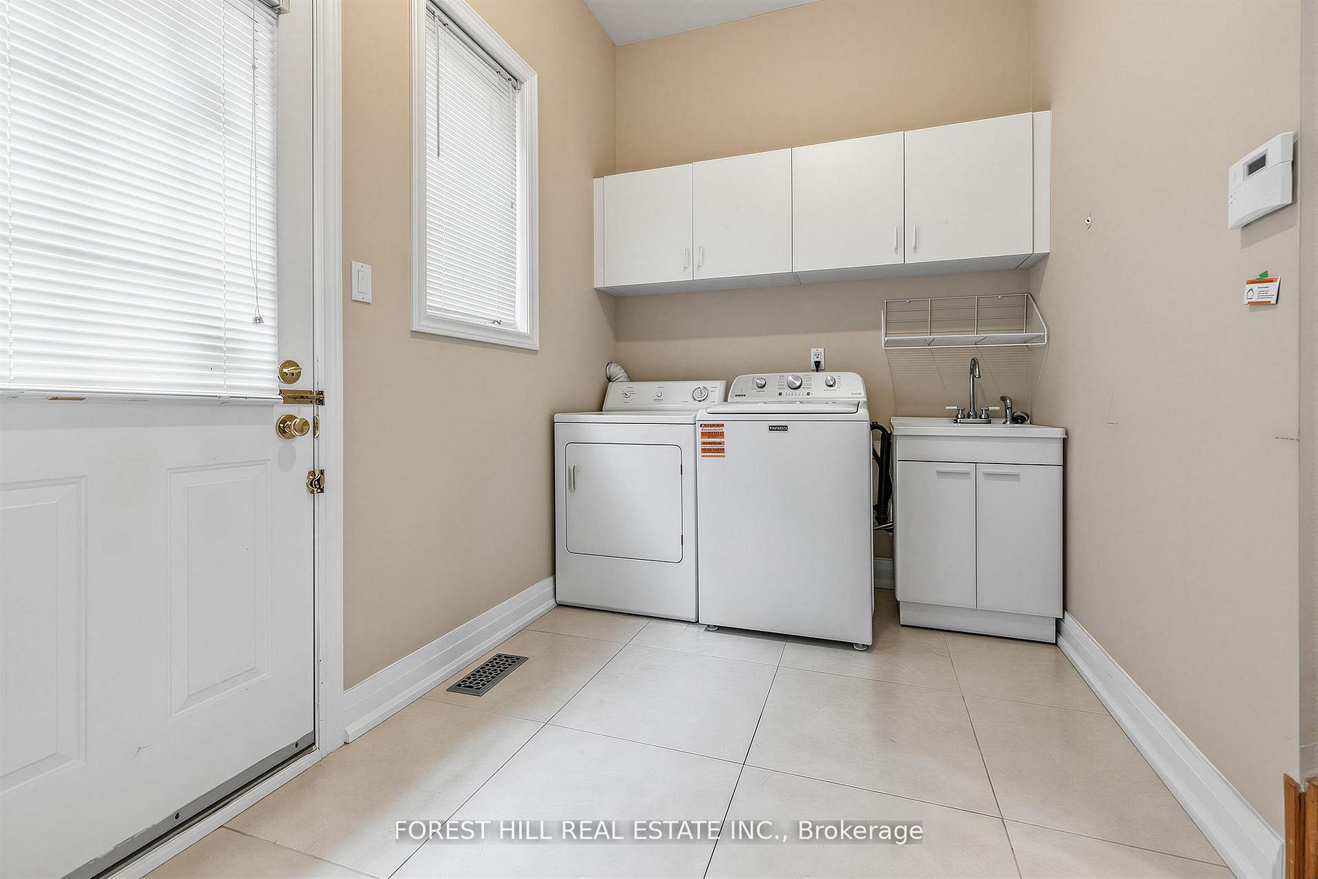 Listing 215635 Image