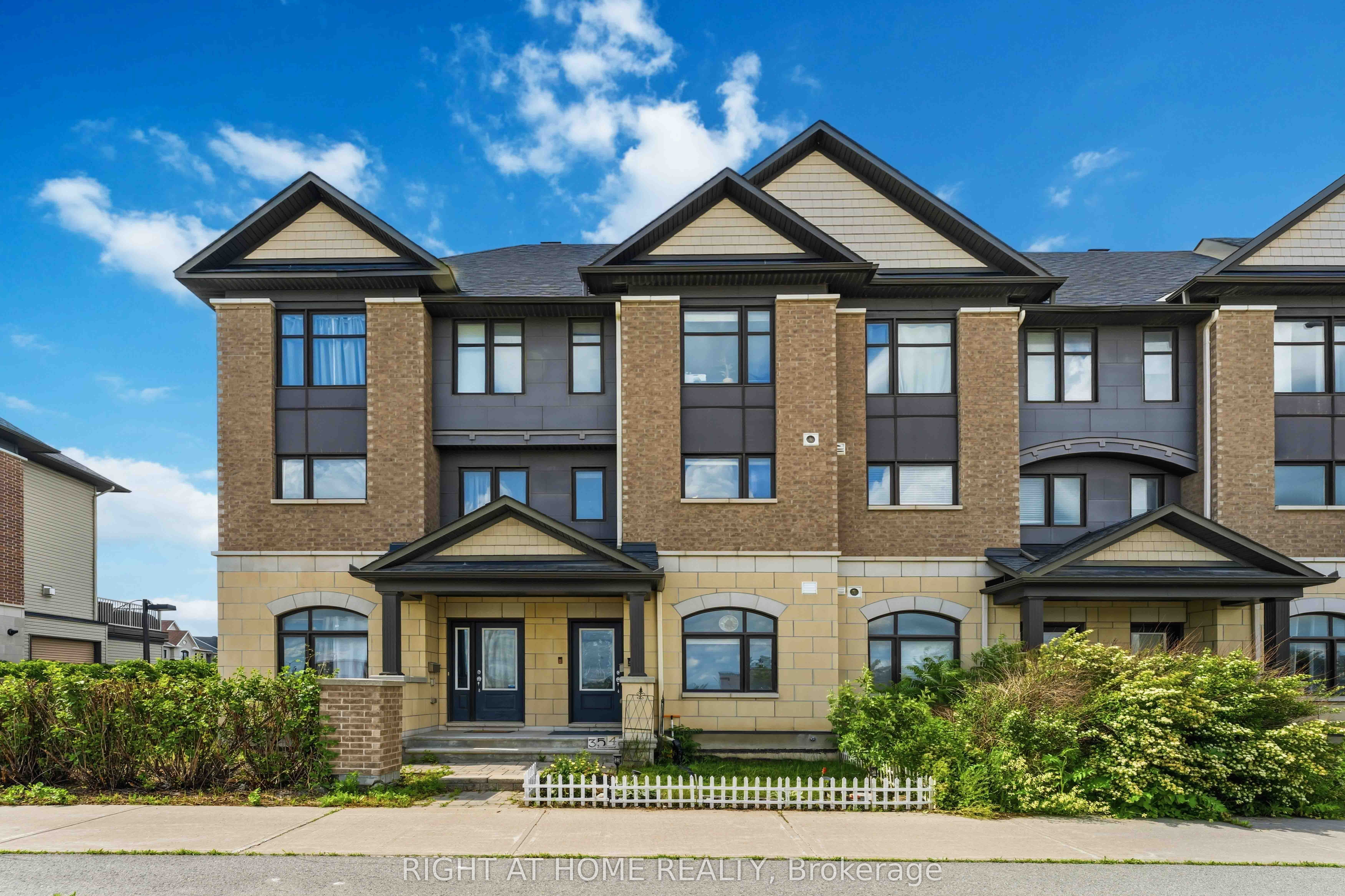 Listing 115927 Image