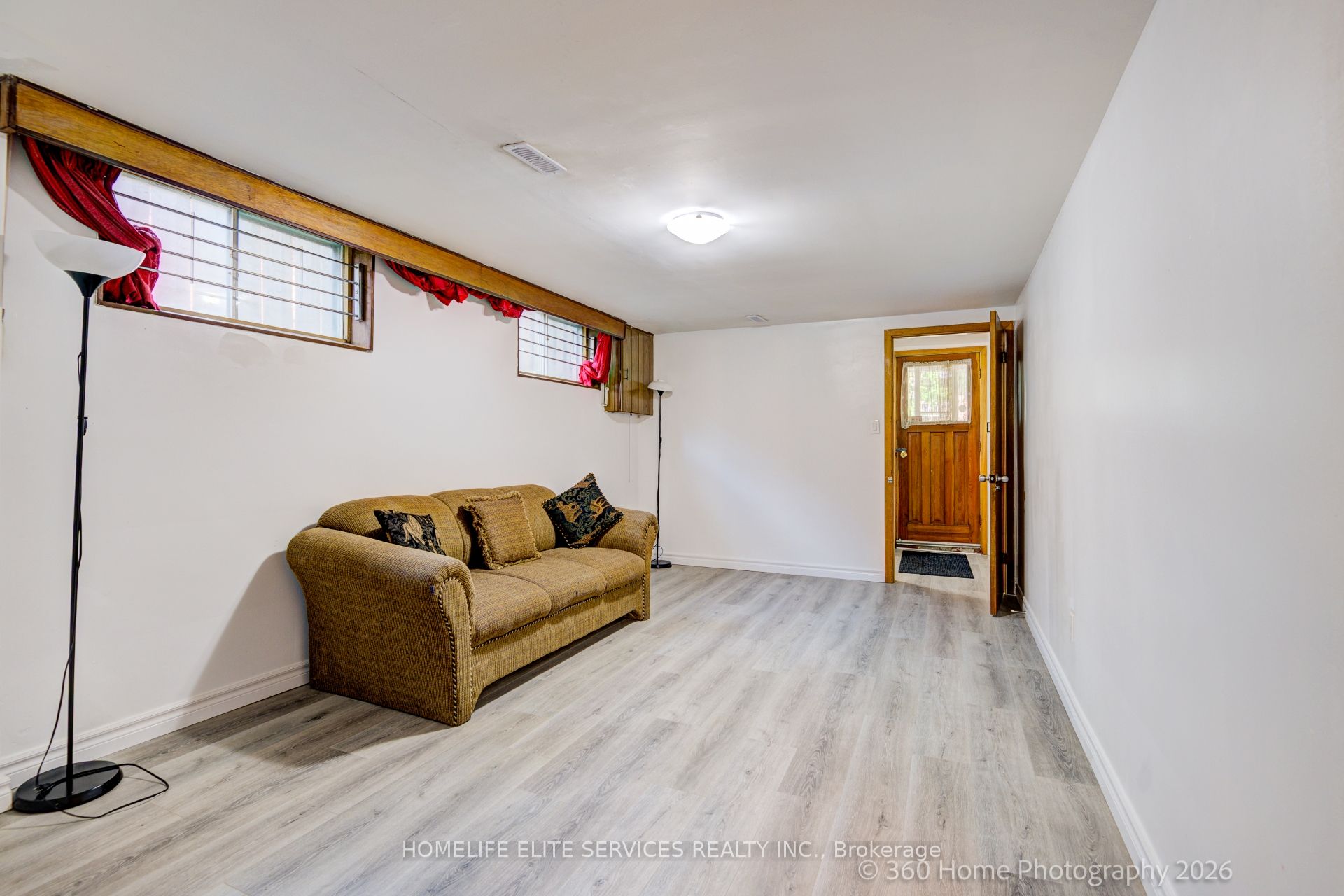 Listing 112518 Image