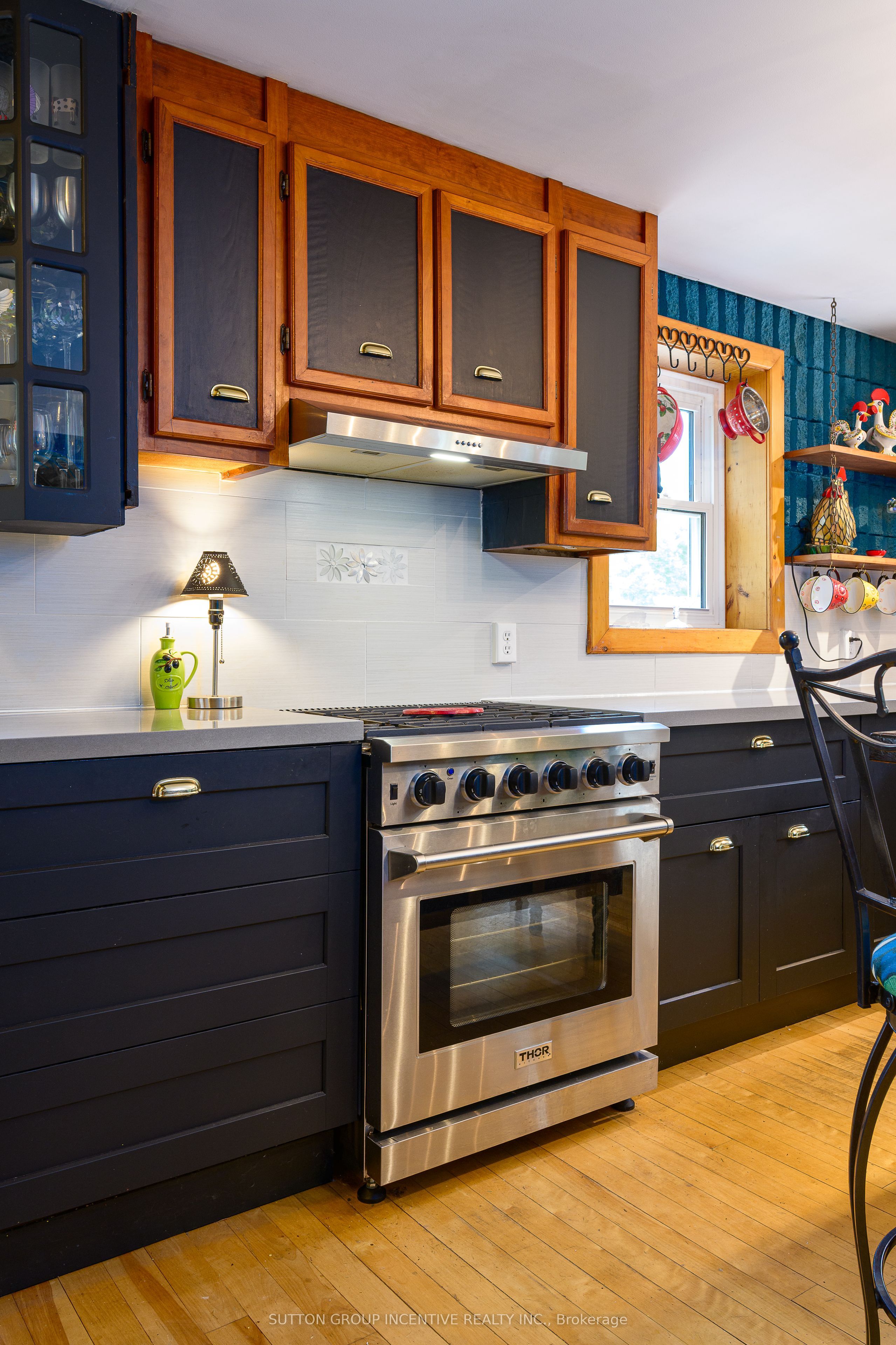 Listing 179356 Image