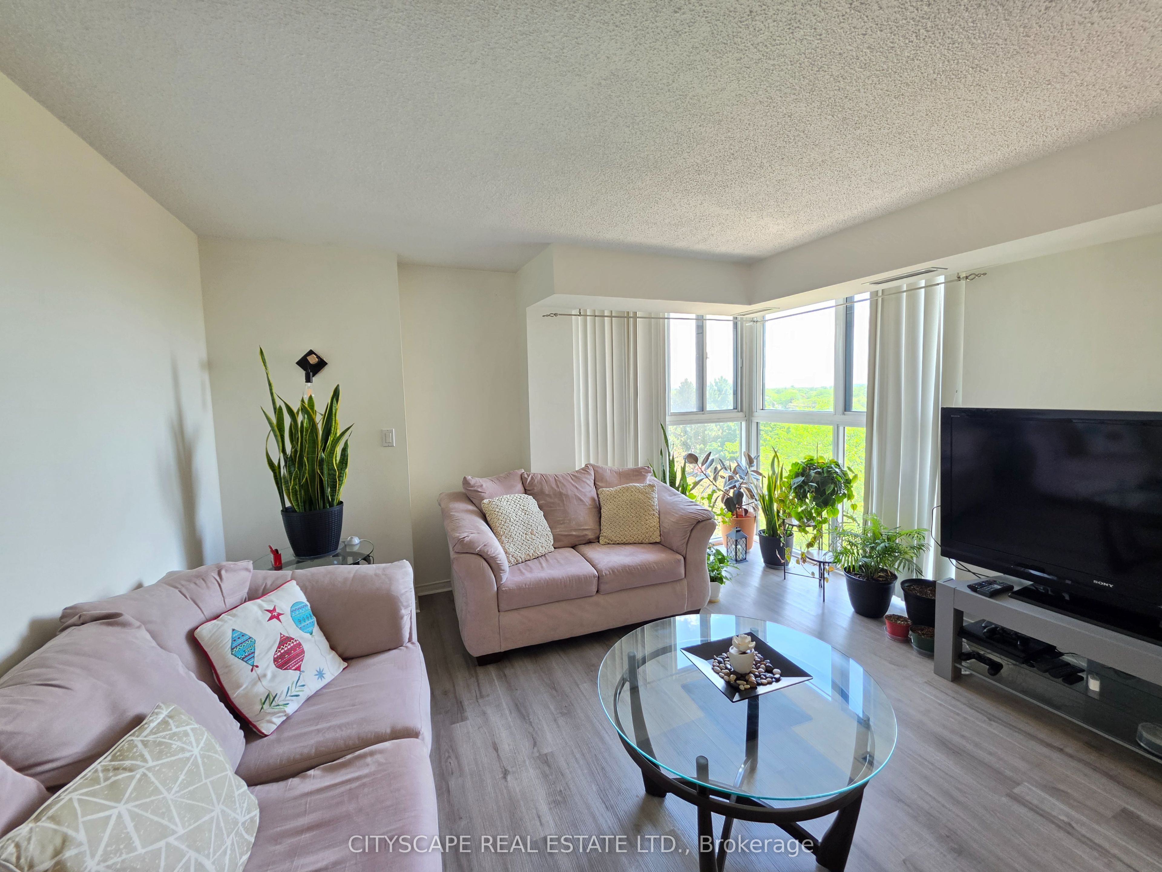 Listing 222790 Image