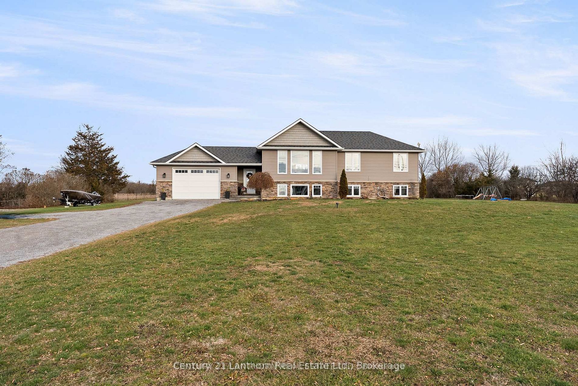 Listing 111869 Image