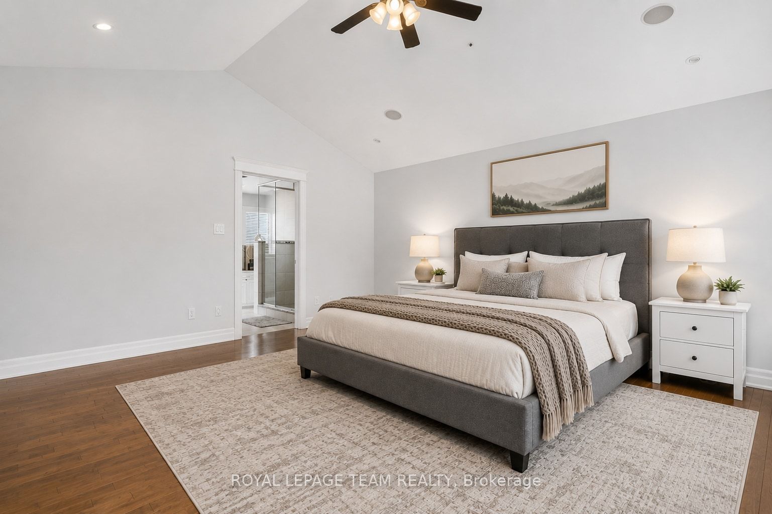 Listing 132099 Image