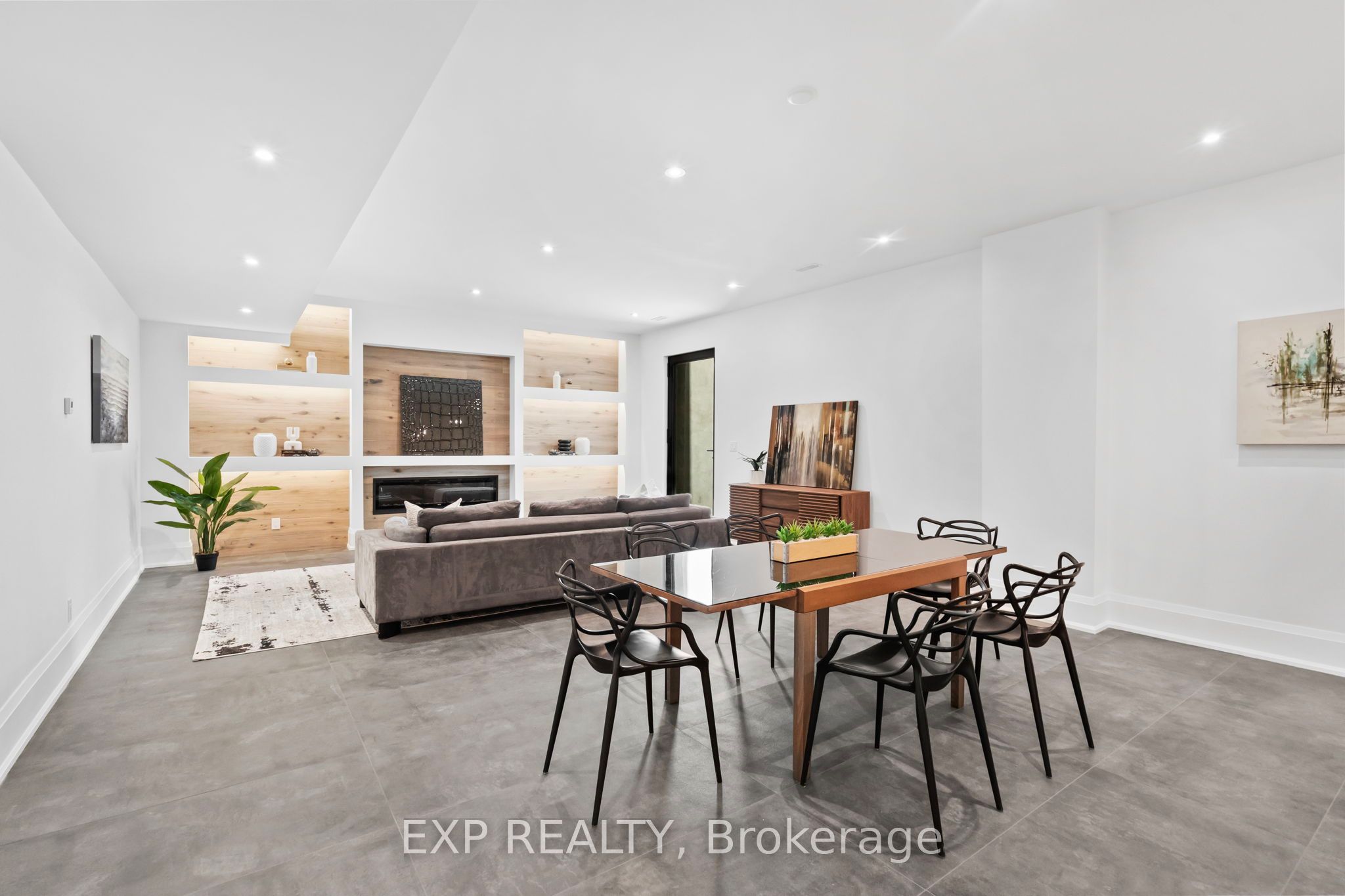 Listing 123495 Image