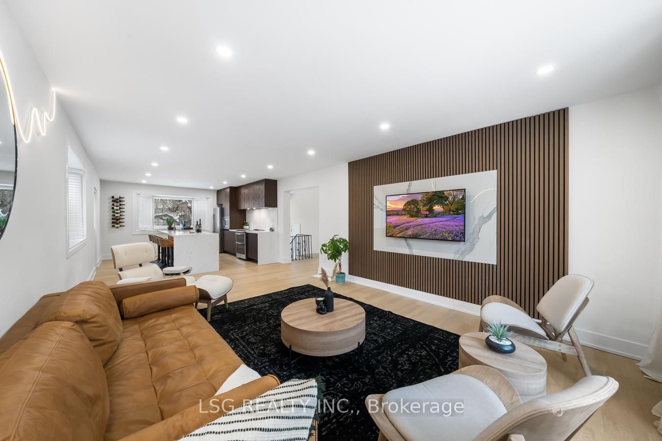 Listing 111629 Image