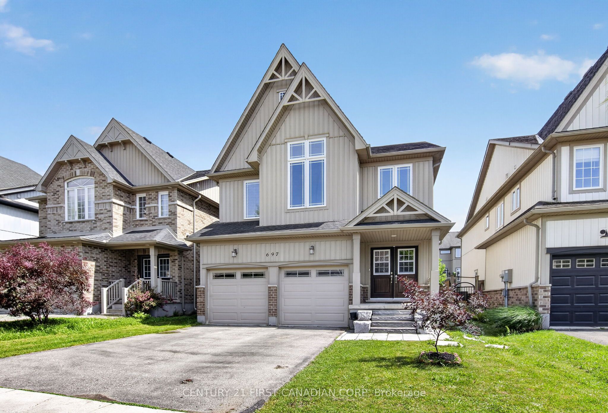 Listing 111836 Image