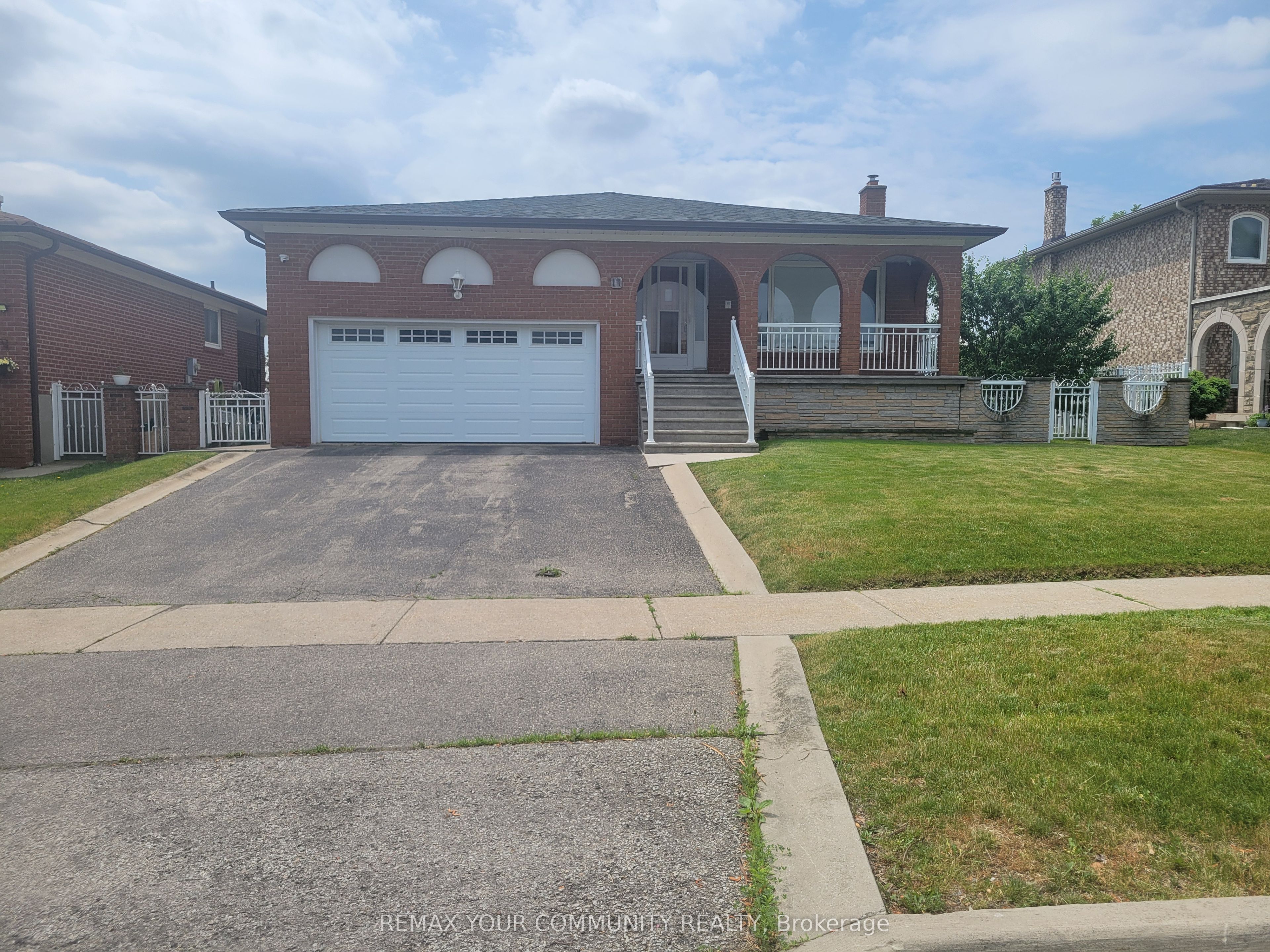 Listing 112790 Image