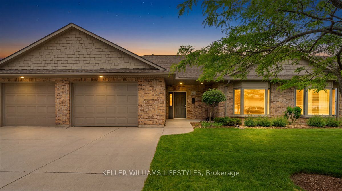 Listing 121573 Image