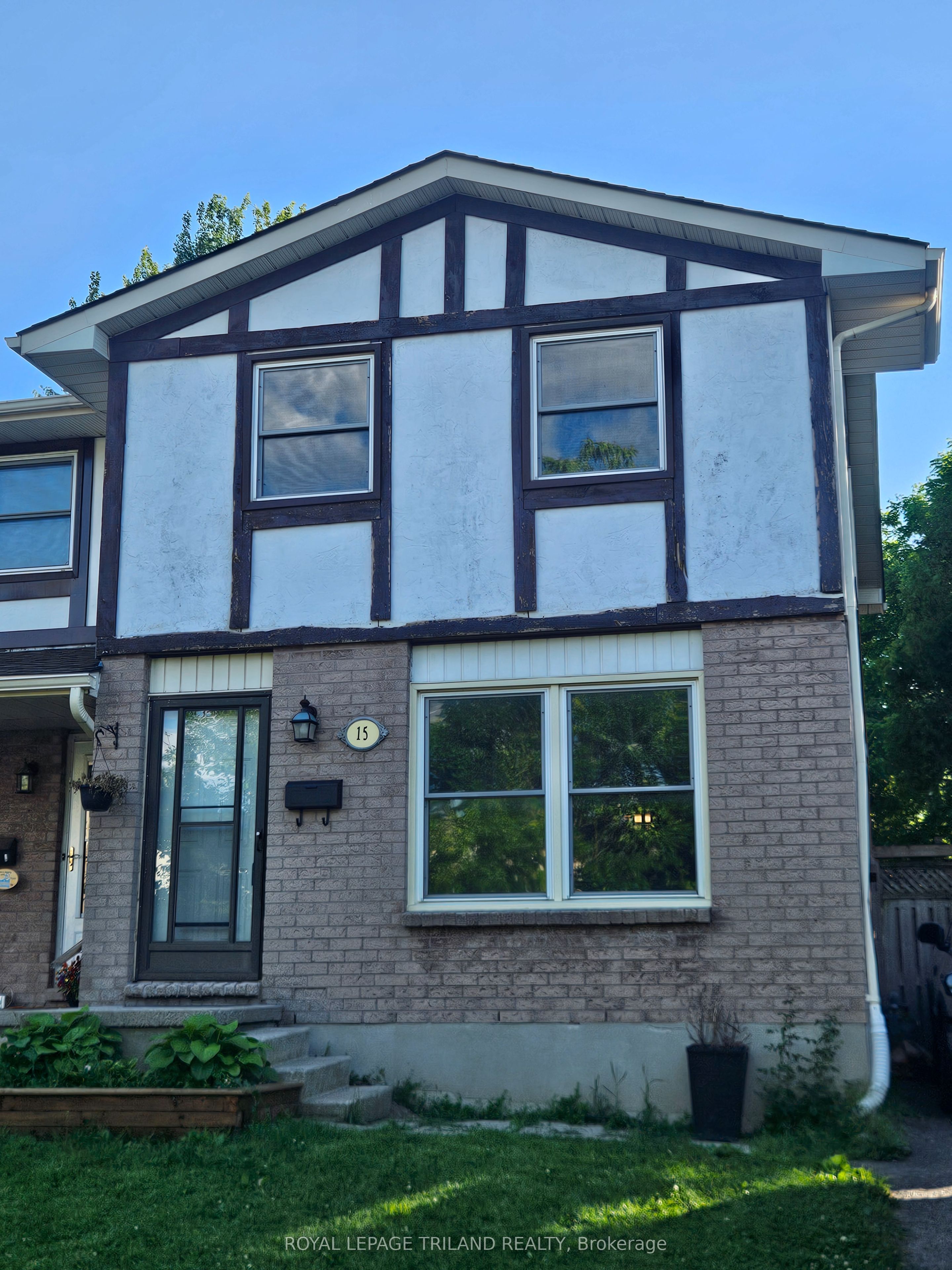 Listing 113396 Image