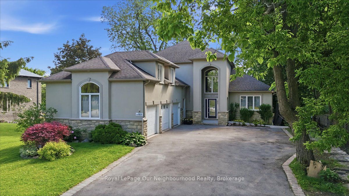 Listing 114158 Image