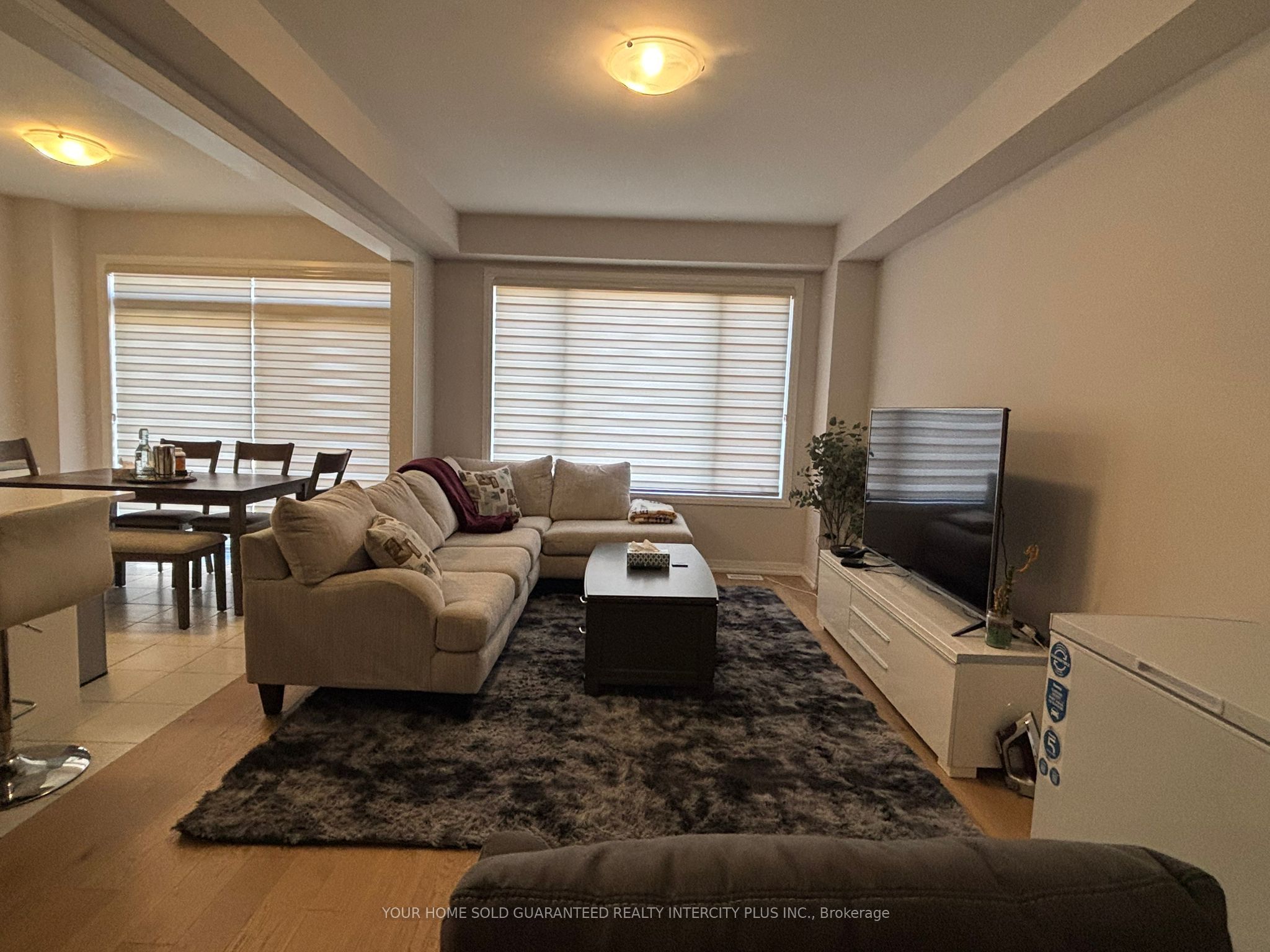 Listing 111510 Image