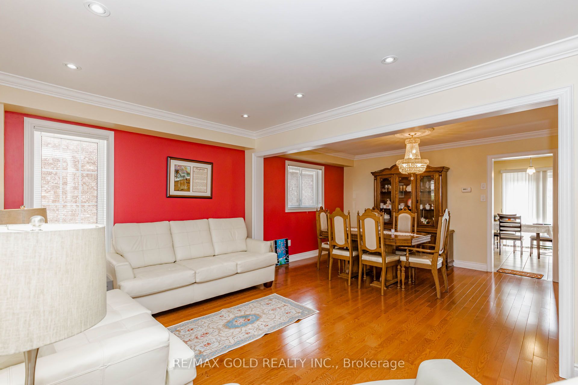 Listing 121957 Image