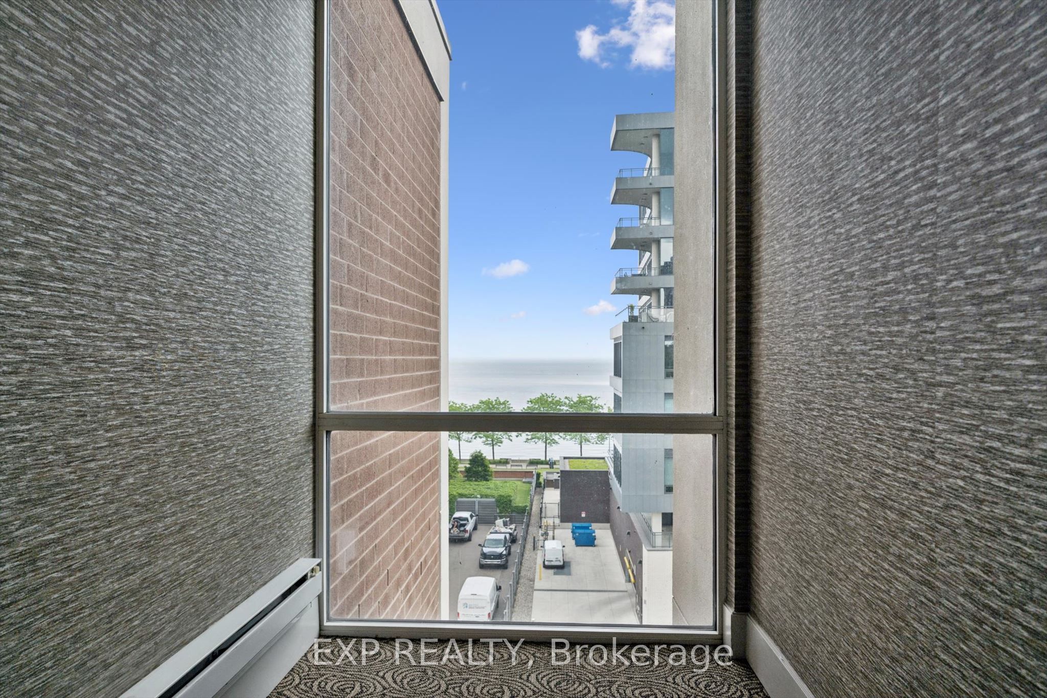 Listing 114732 Image