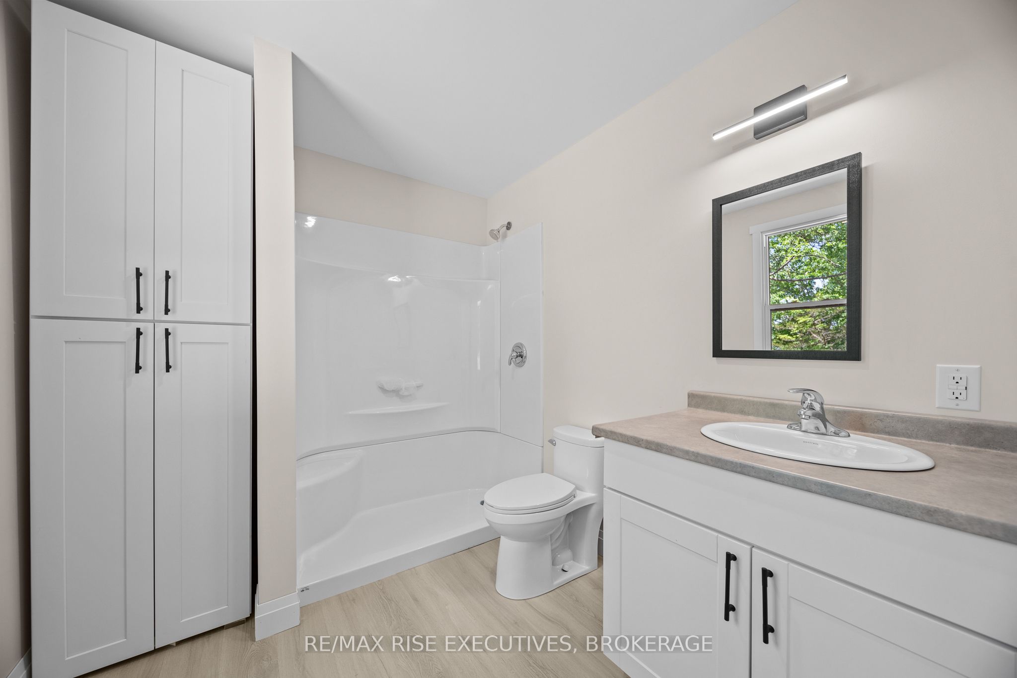 Listing 114561 Image
