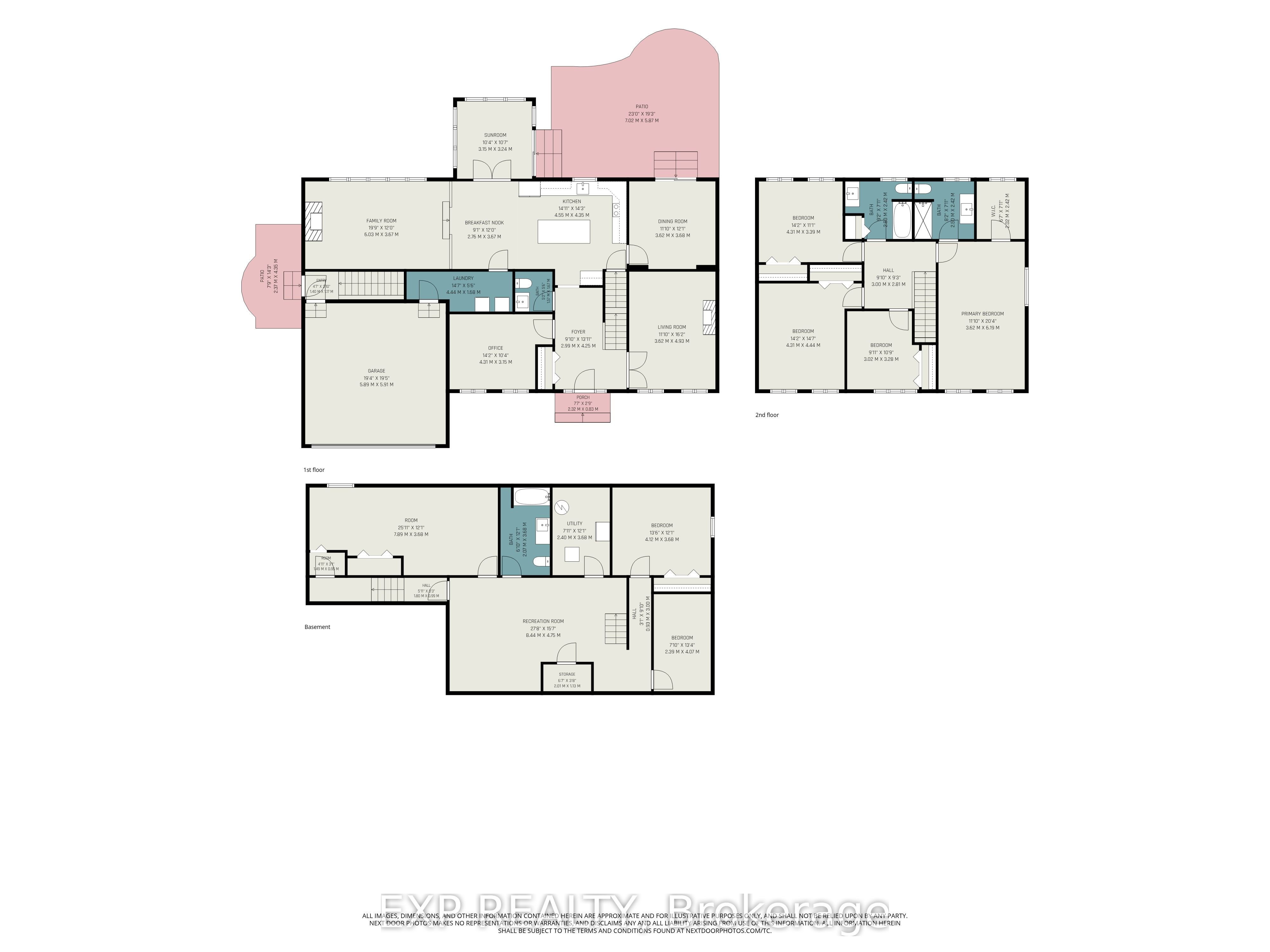 Listing 120042 Image