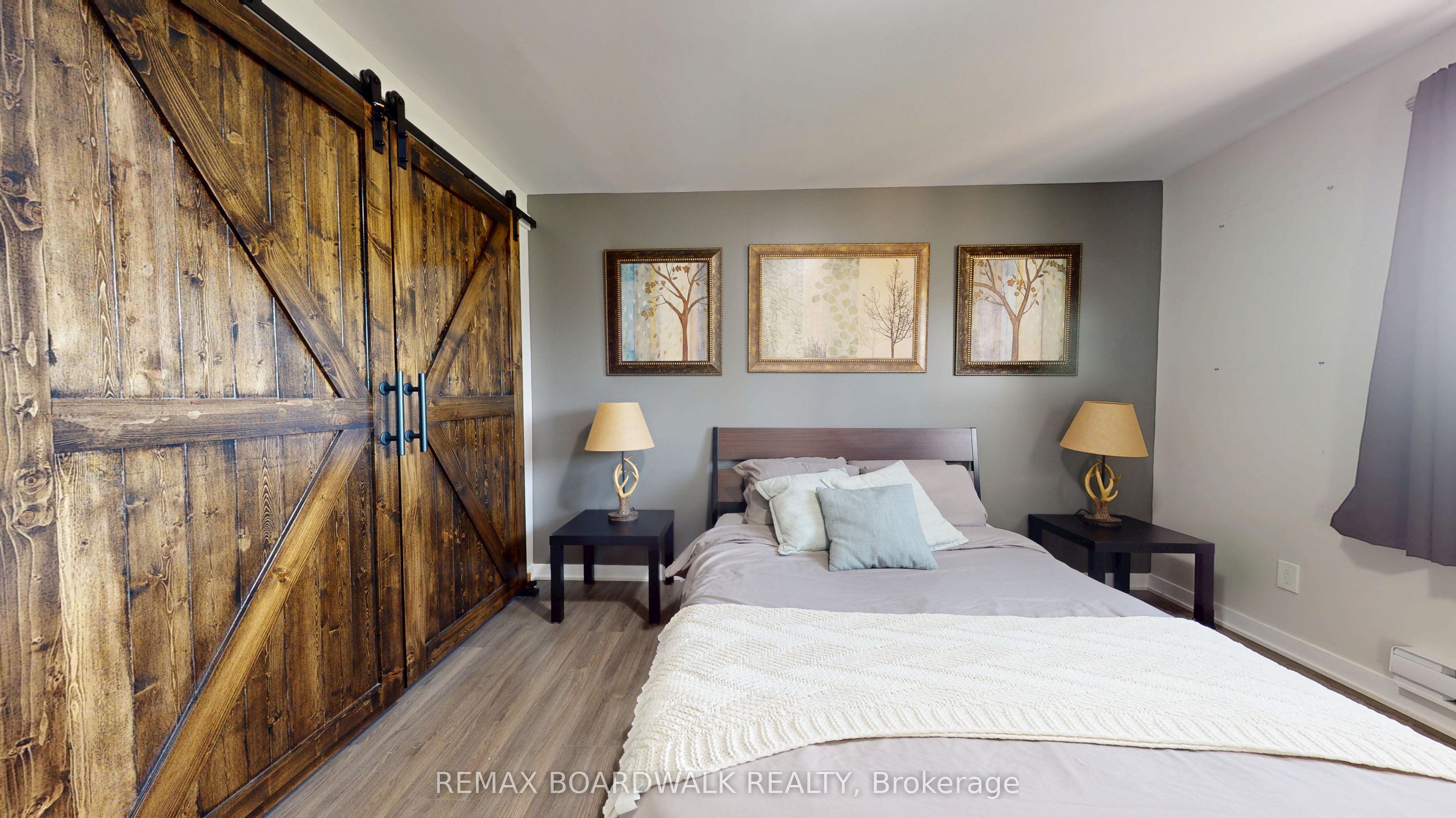 Listing 129502 Image