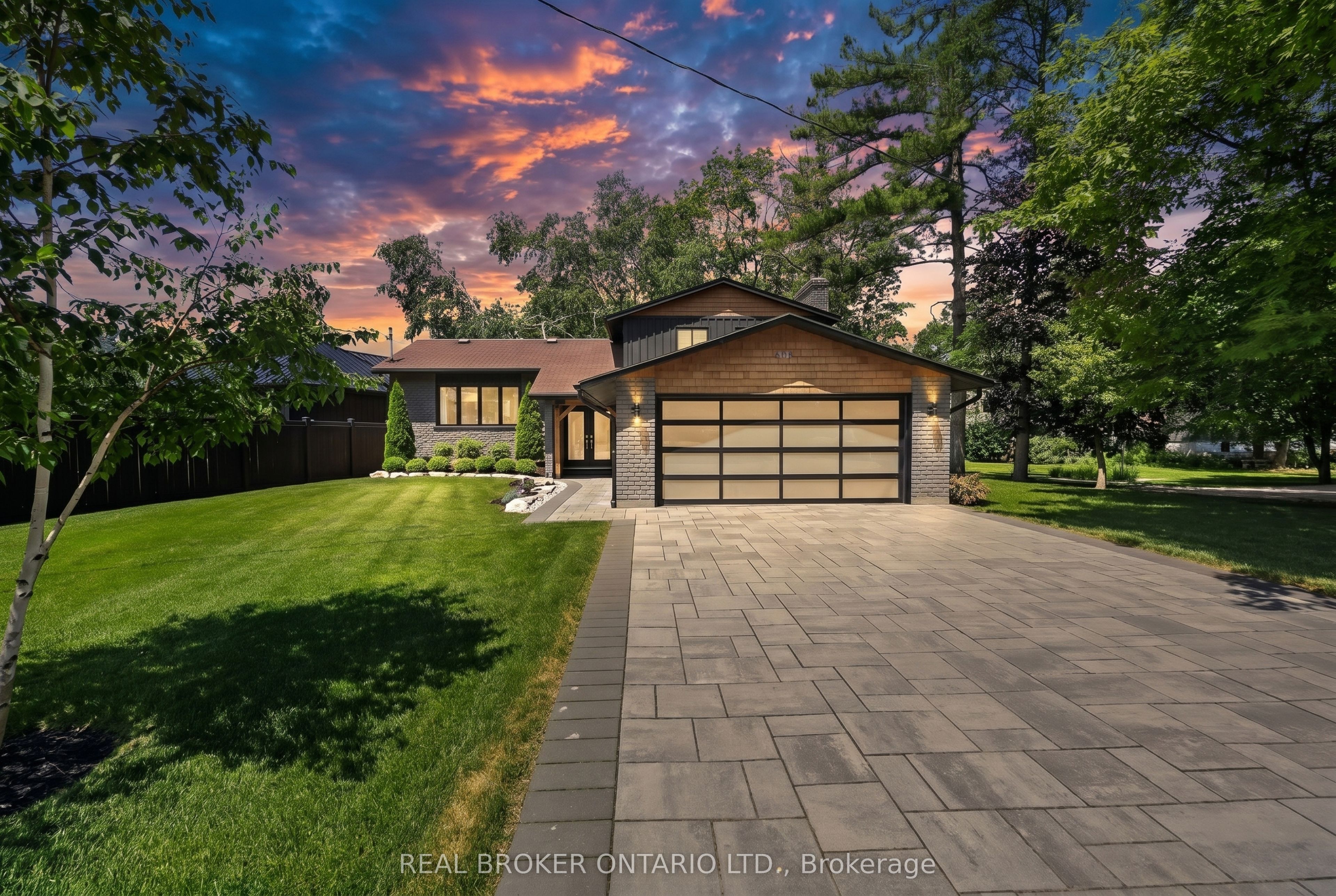 Listing 111695 Image