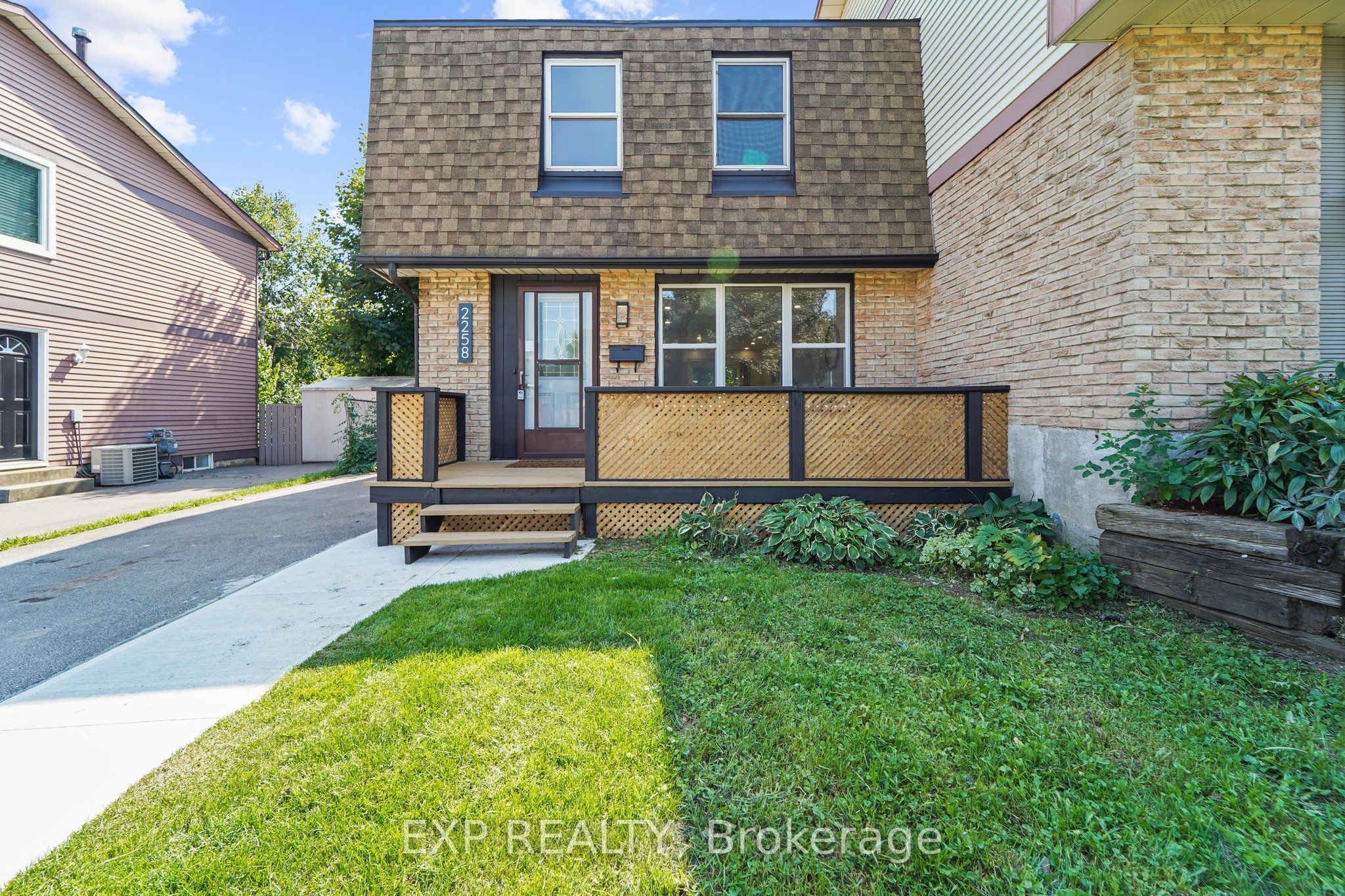 Listing 111809 Image