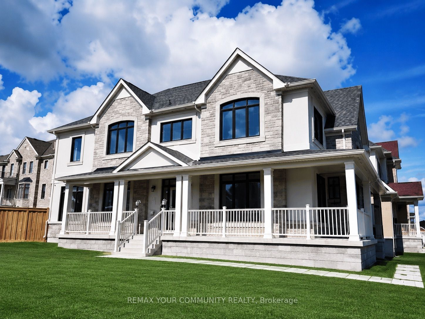 Listing 115579 Image